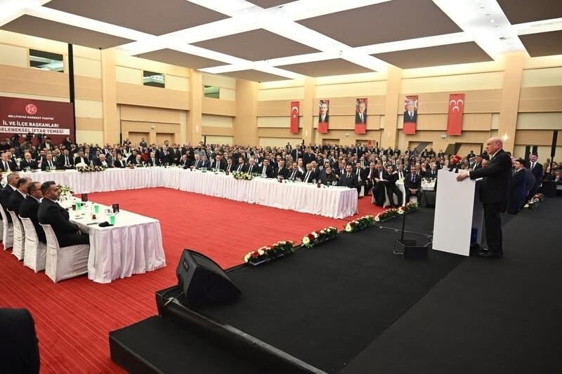 A1649A0B 84E6 4449 9Ee6 Cc749Ae309B8