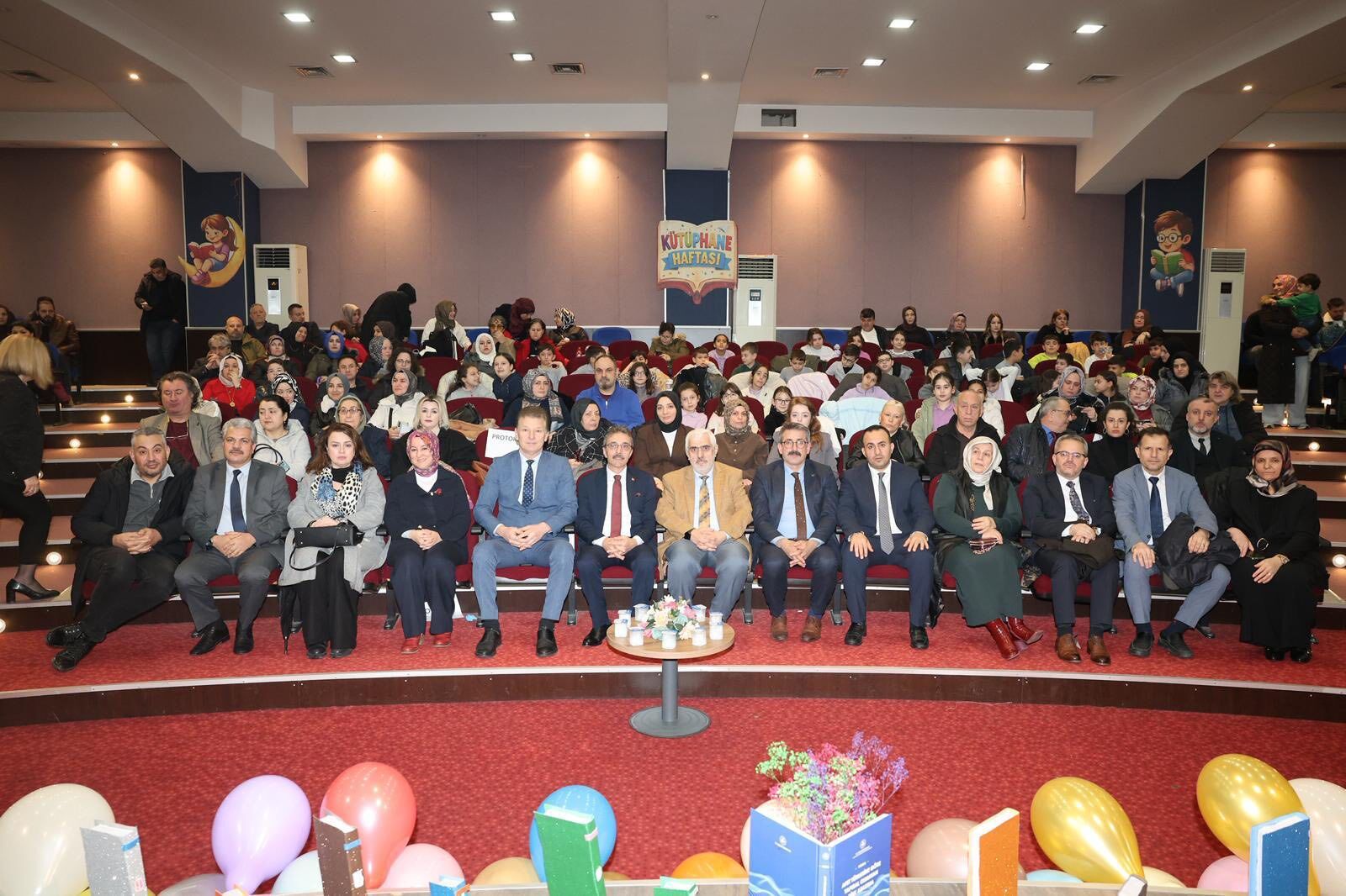 A24F3695 F8E8 41C7 Bf3F 4B37222910D1