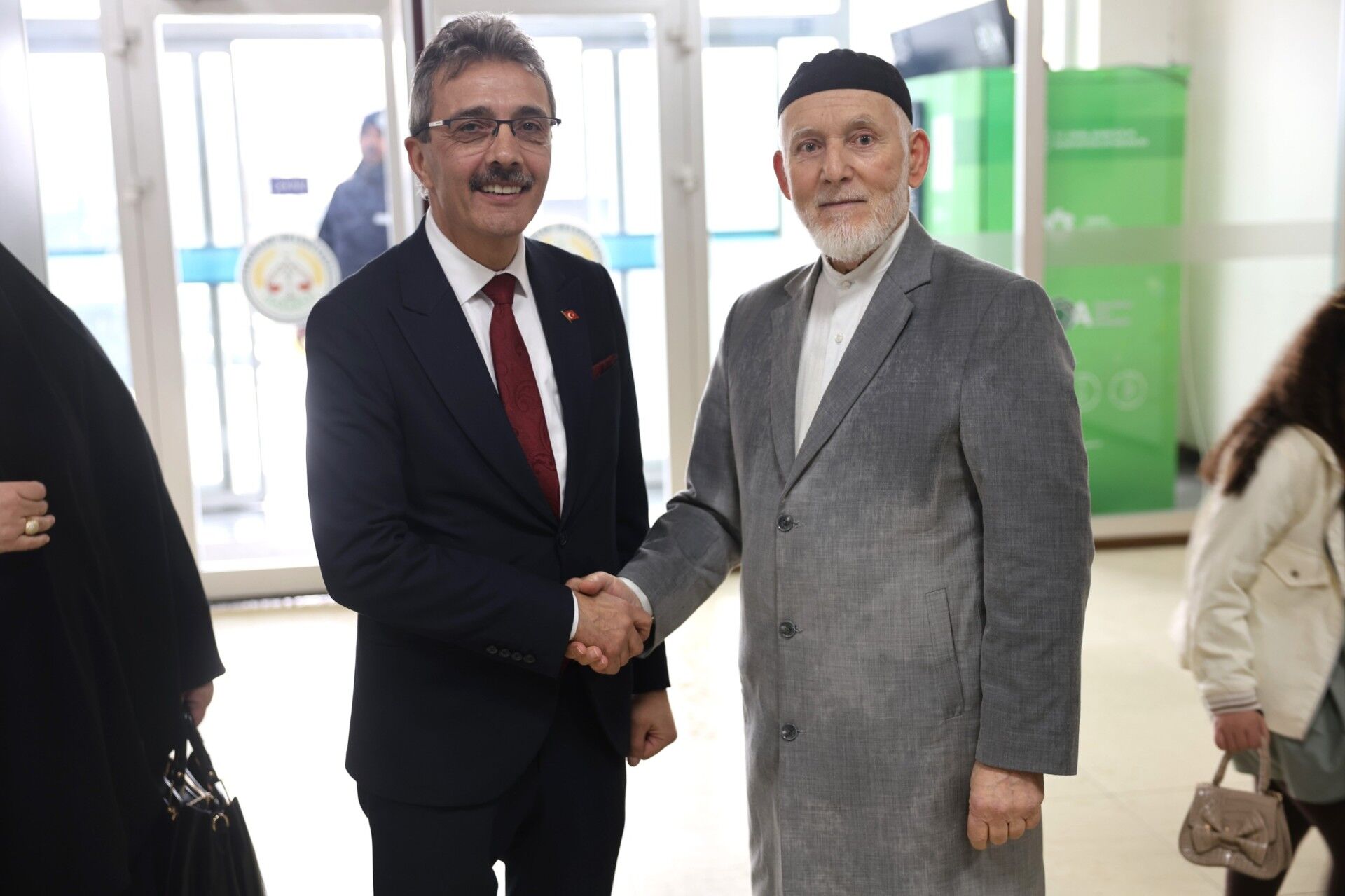 A468B54A 0Df3 4Fa2 973D B23Ddf6De1D1