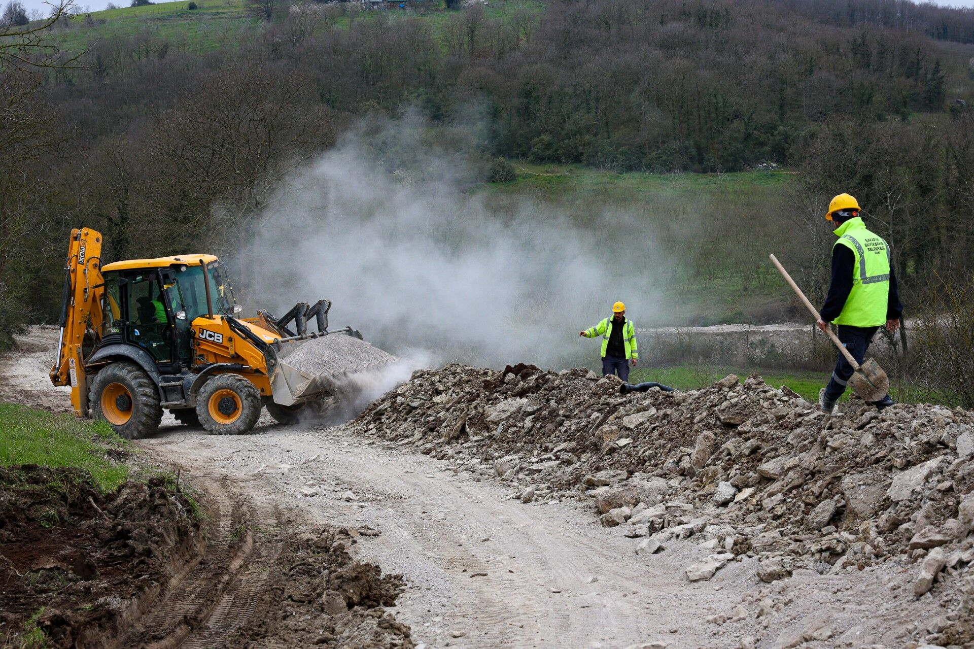 A5195984 2Aed 4255 86Ca 3F4625D4E3Aa