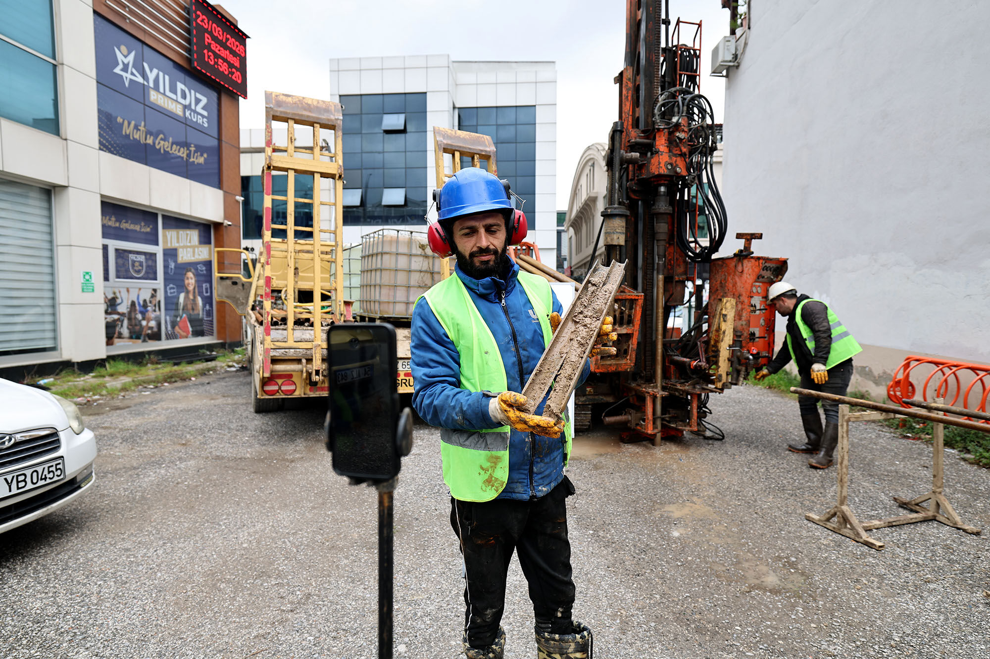 A52B1Ad7 17Fc 4A38 9797 8E20334F9169