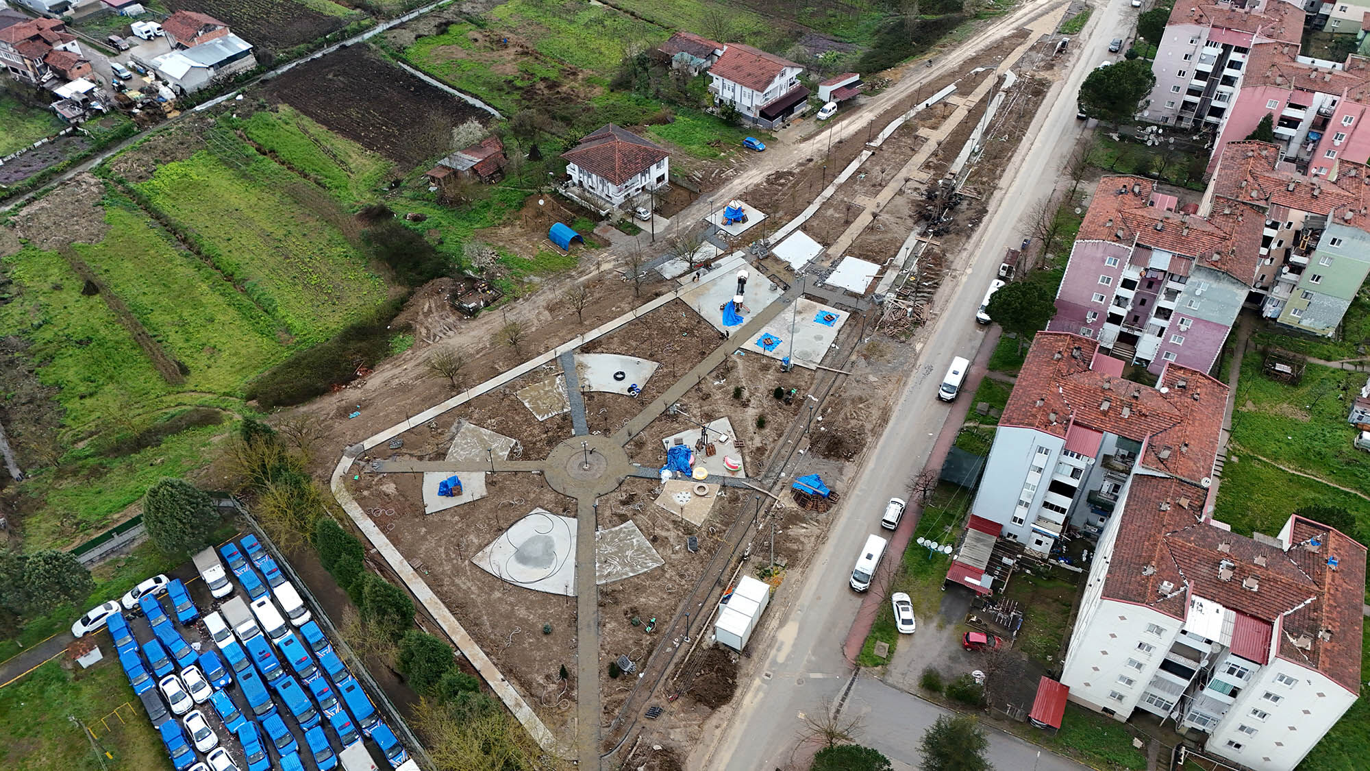 A6Ca2118 F482 46F5 A720 D2B1807A72Be