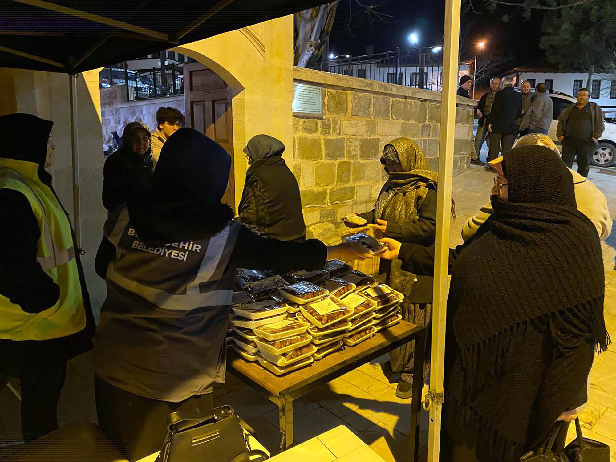 A7168E5E 1065 469C Ab44 A6358D6D2Af4