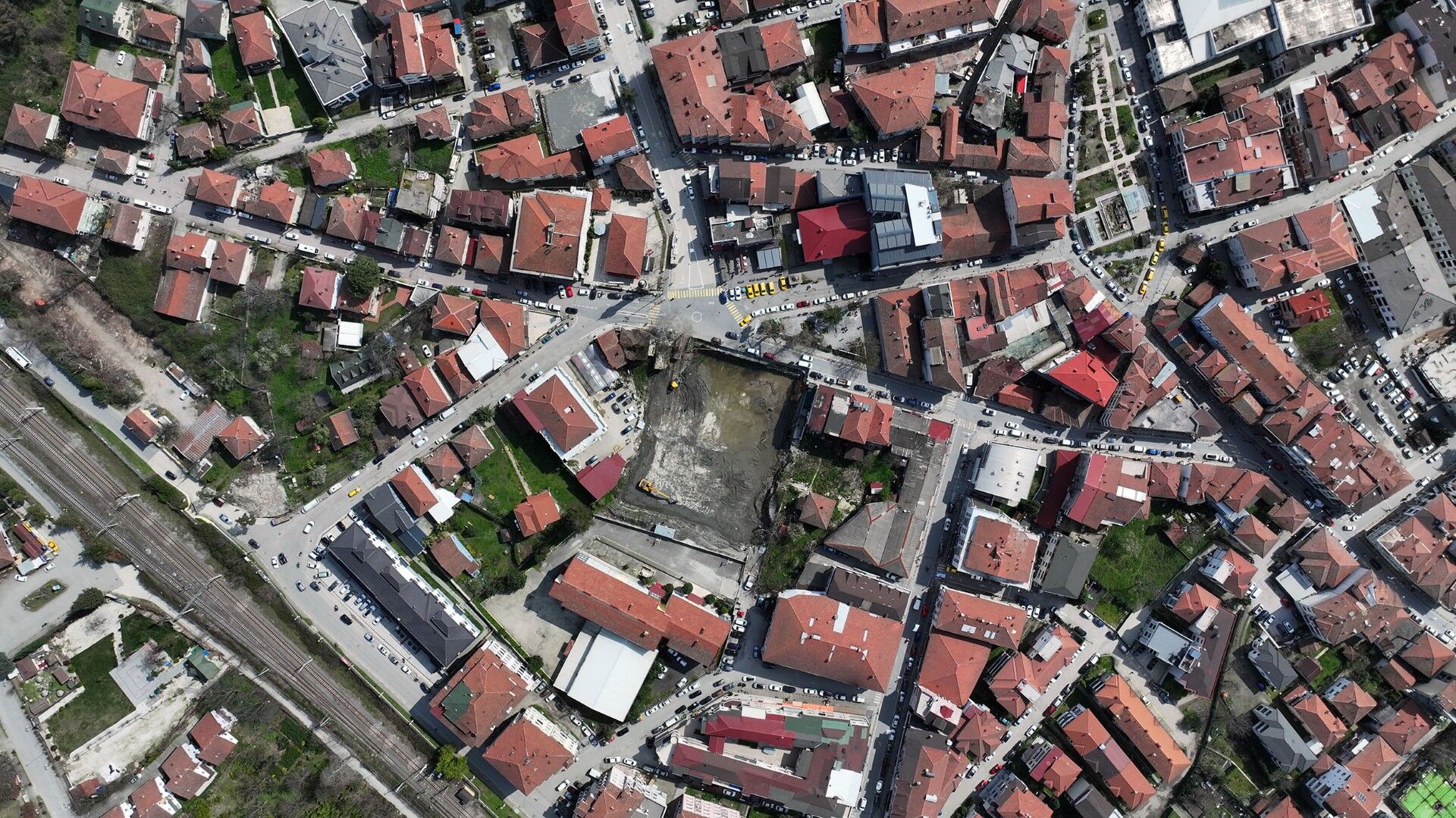 A74D660C Ab45 42A3 Bc9E 28052A766Eab