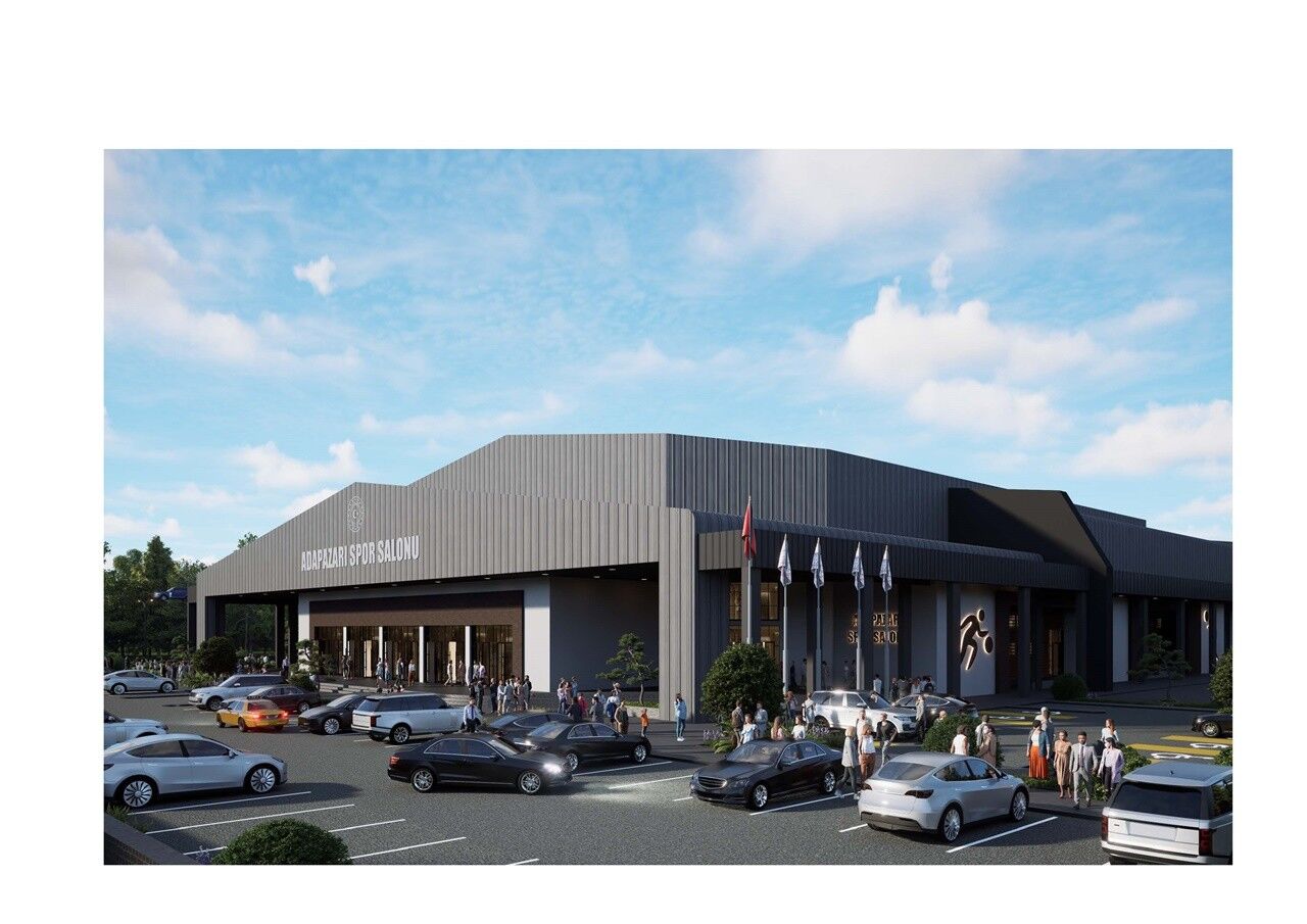 A86E1945 E1D9 44B3 B1Ff 6152Ccbcfb9D