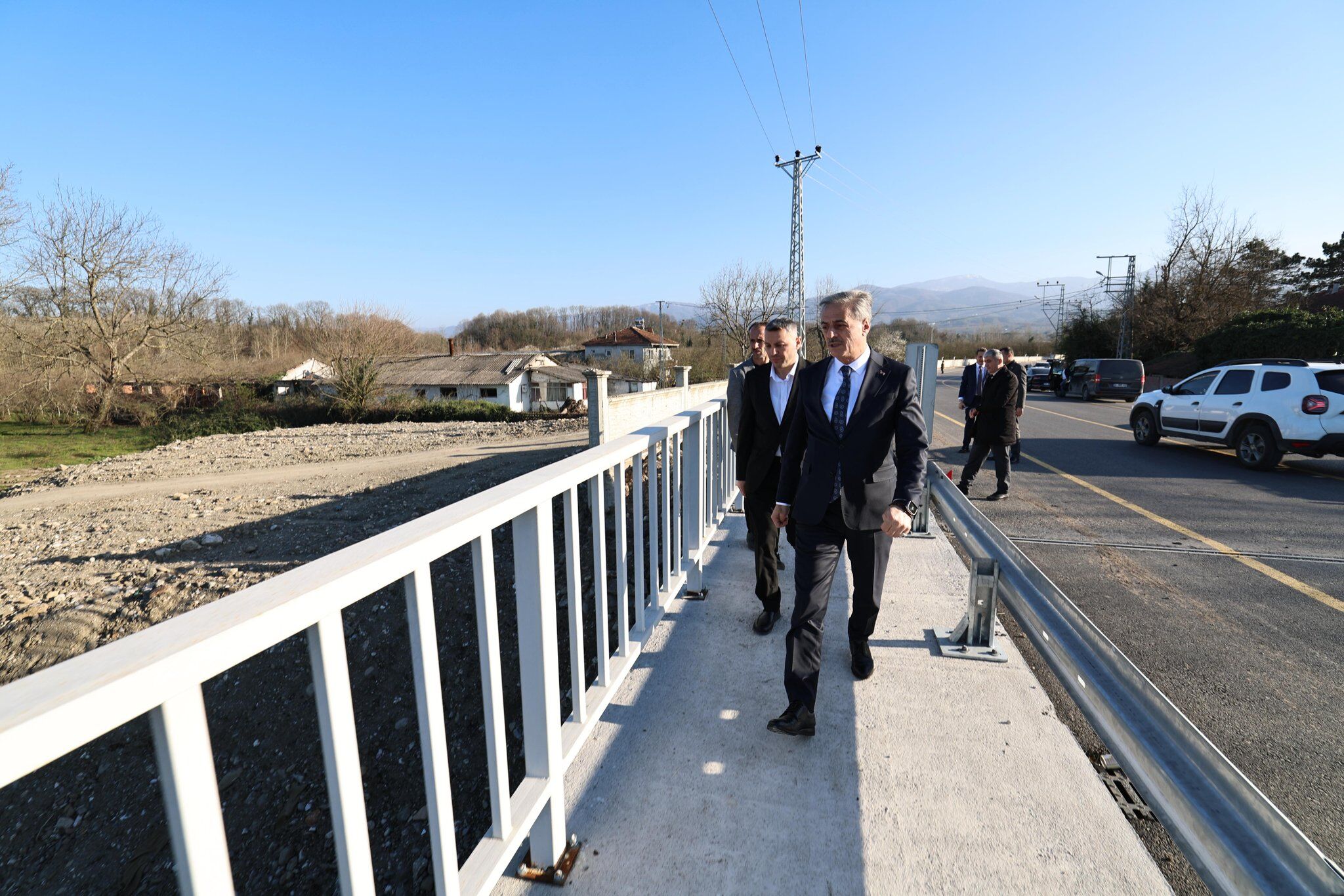 A96D8601 41B3 4072 B871 53820712F92D