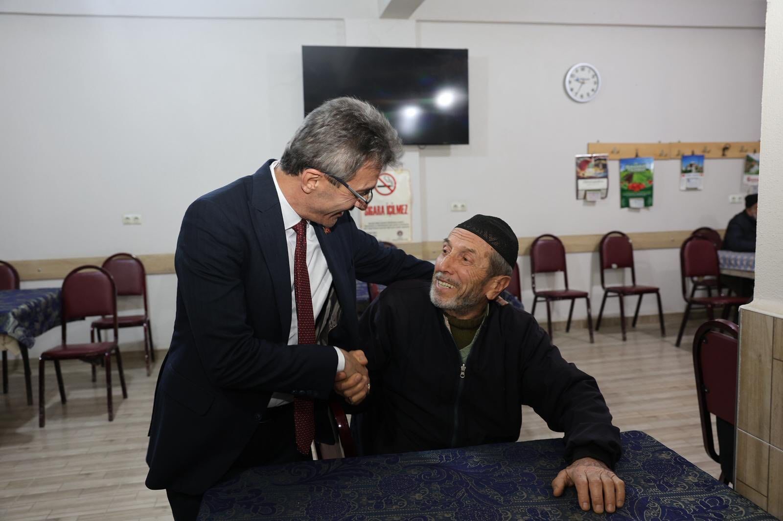 A9F41C73 Fa2E 474D B326 8A522429A0Ba