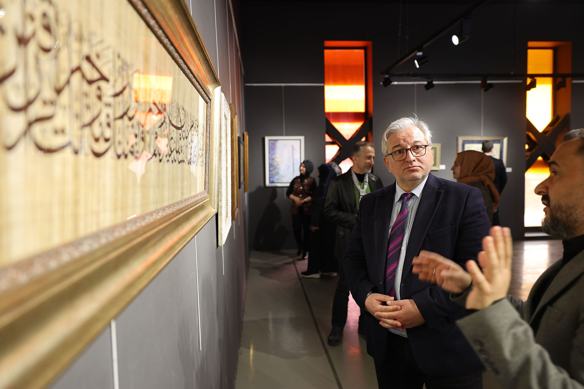 Aa2F352A 86F1 44A0 8F11 Adeea4Fc56Bc