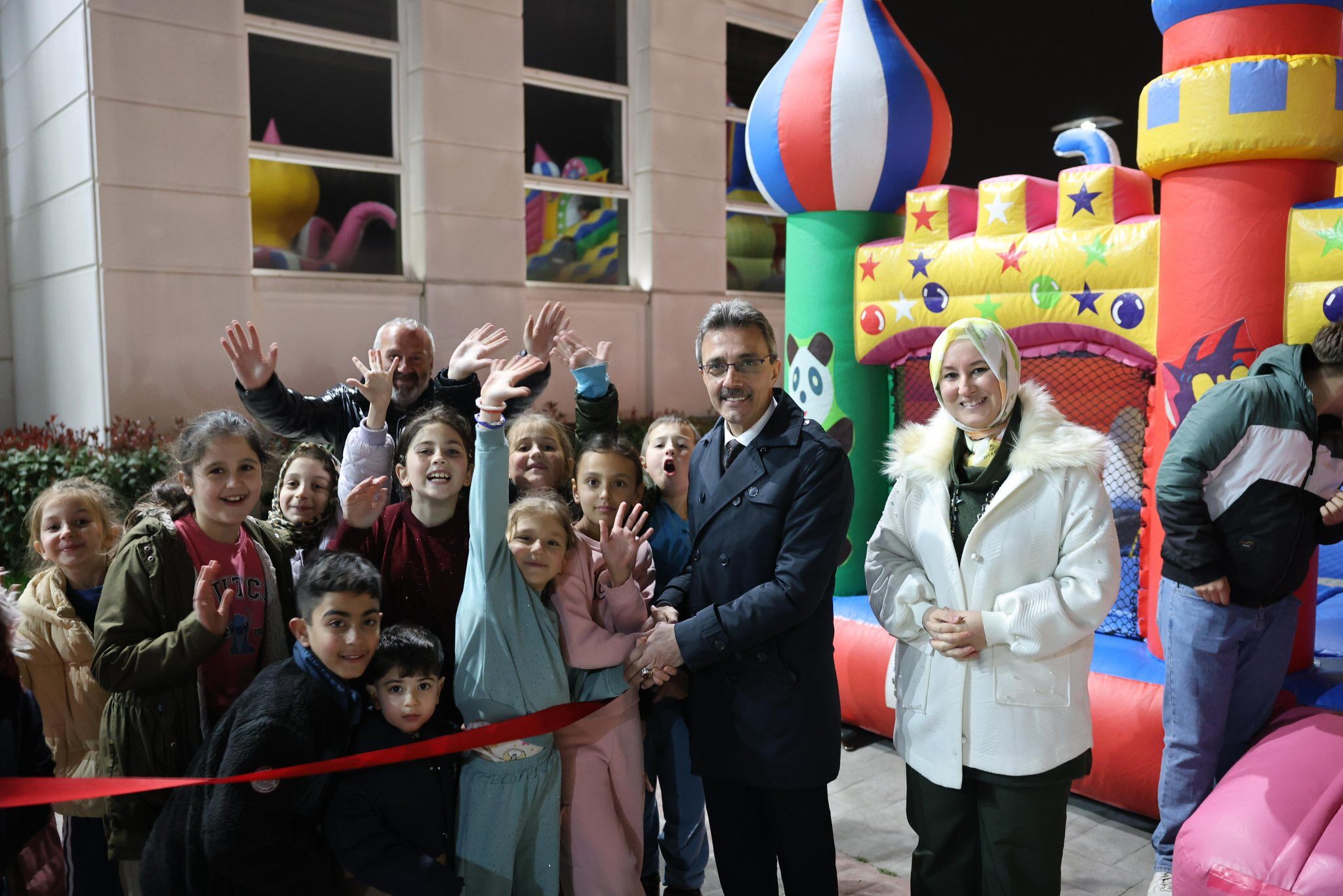 Aa868804 71B8 4406 8770 3E6A8D159A34