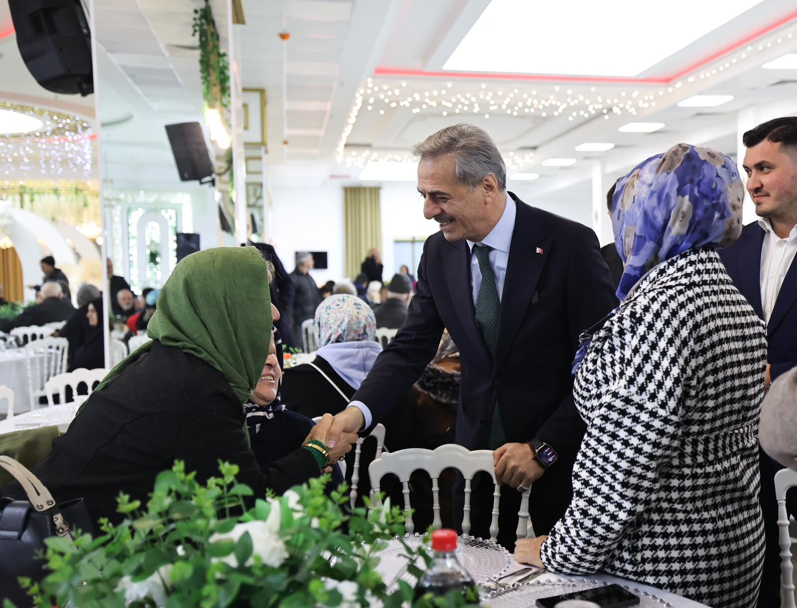 Aa89530F 1Abf 401E 89Da Cce5C56Cd57C