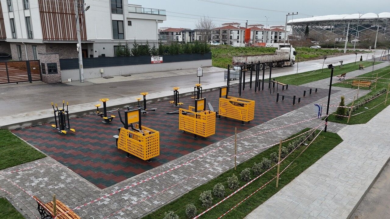 Aac6D78D 0353 424E Bb68 3C7045031F3B