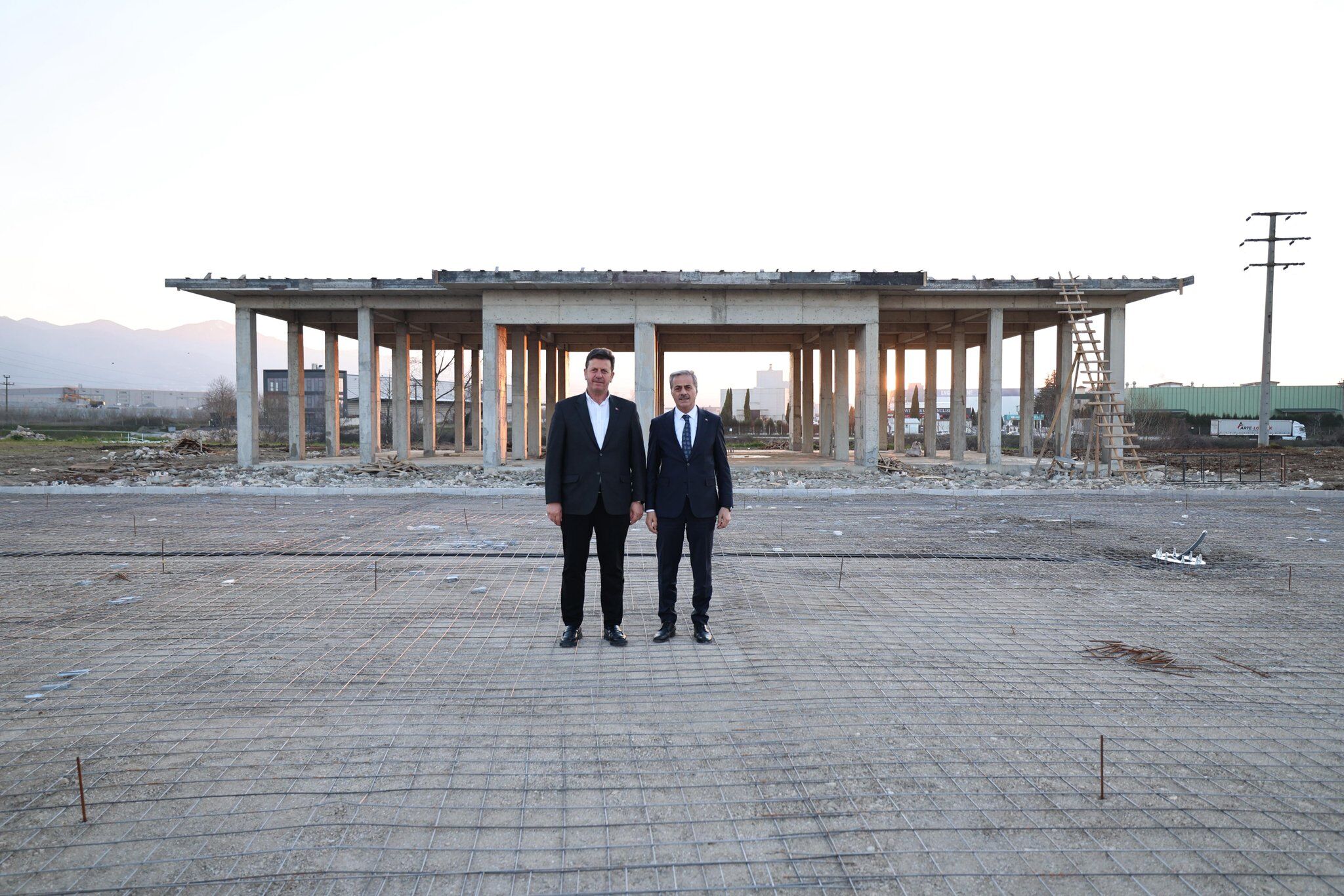 Aadb5814 F7E2 417F B50F 9Ee1Be58105C