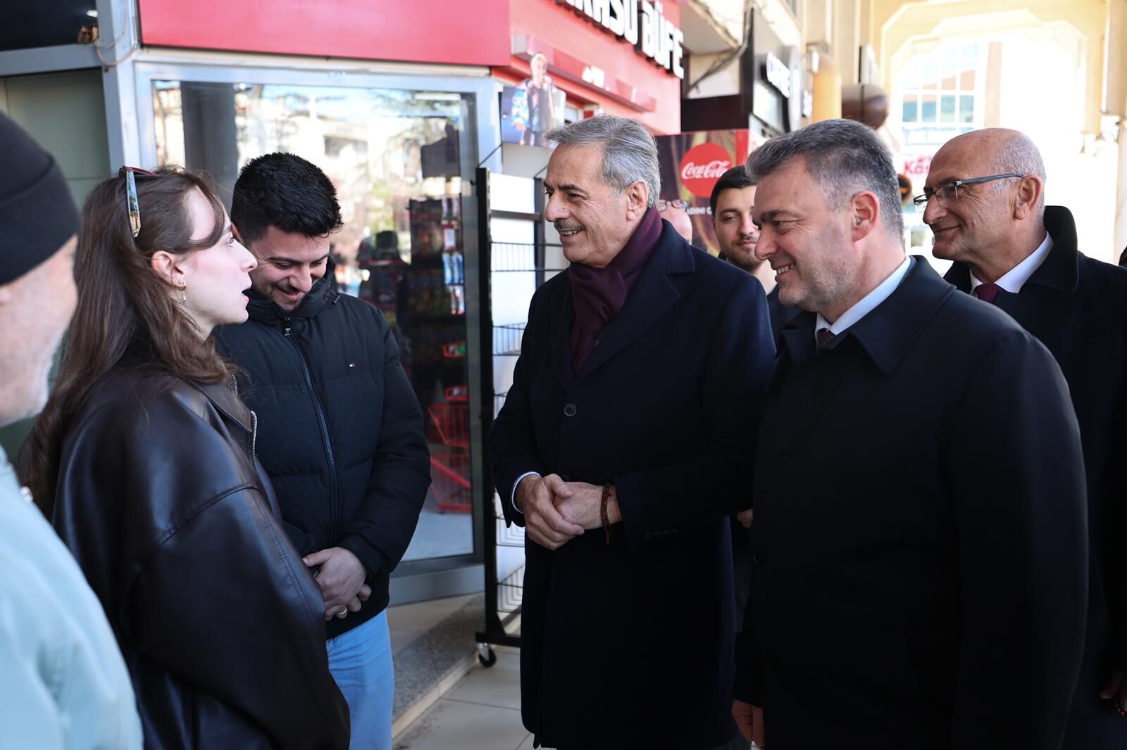 Ab1079D7 6C9D 4881 A4D5 7Da02F8B62A5