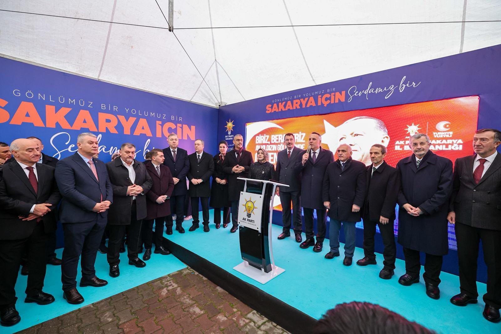 Ab31A119 4662 412B 97Ef 5C40F487C951