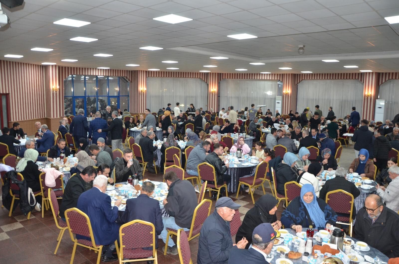 Af0Bc34E Fbcb 44A4 8Def De239122Fc5C