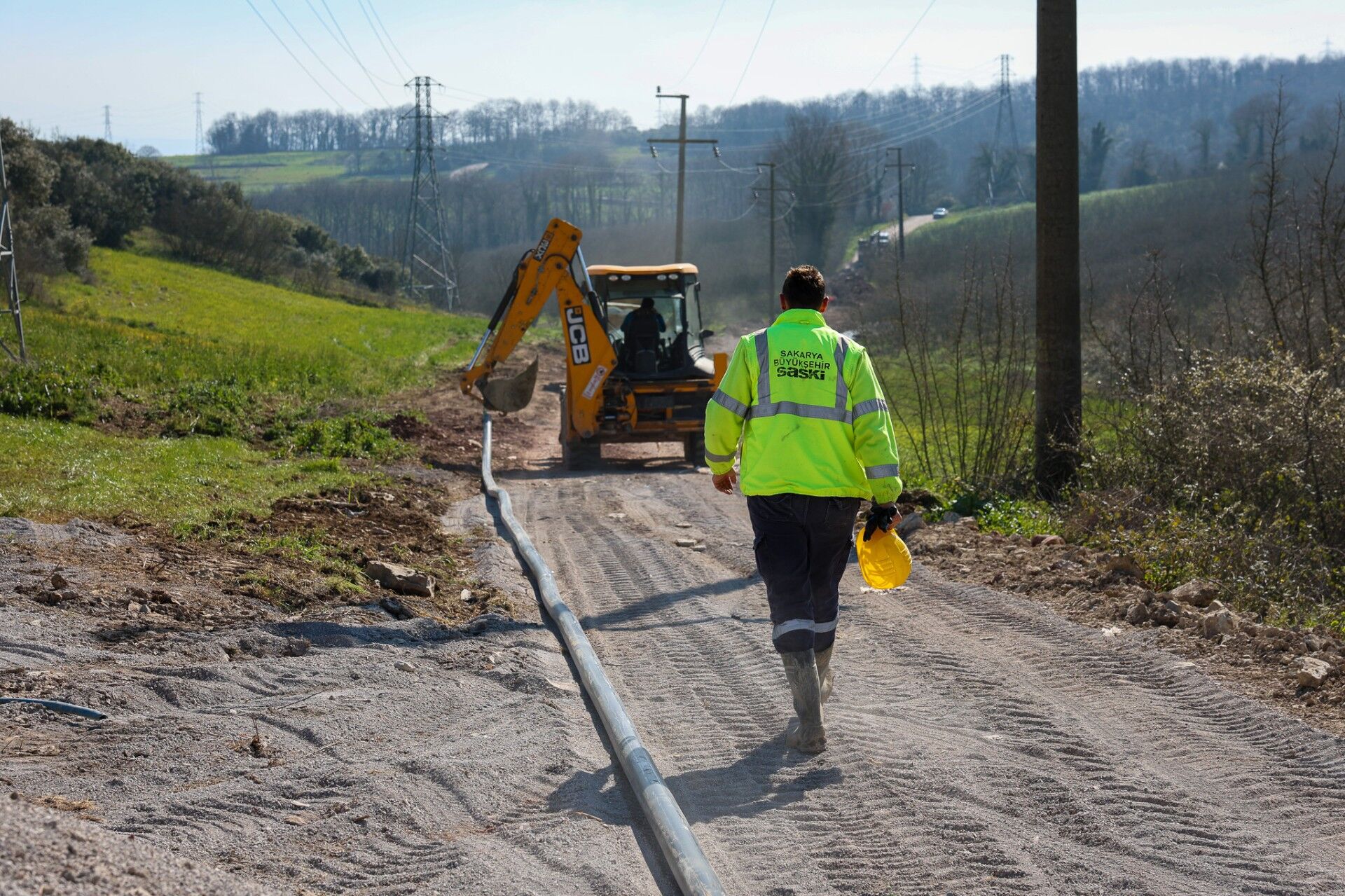 Afd232A4 39B6 40B3 9983 0F1Db811819A