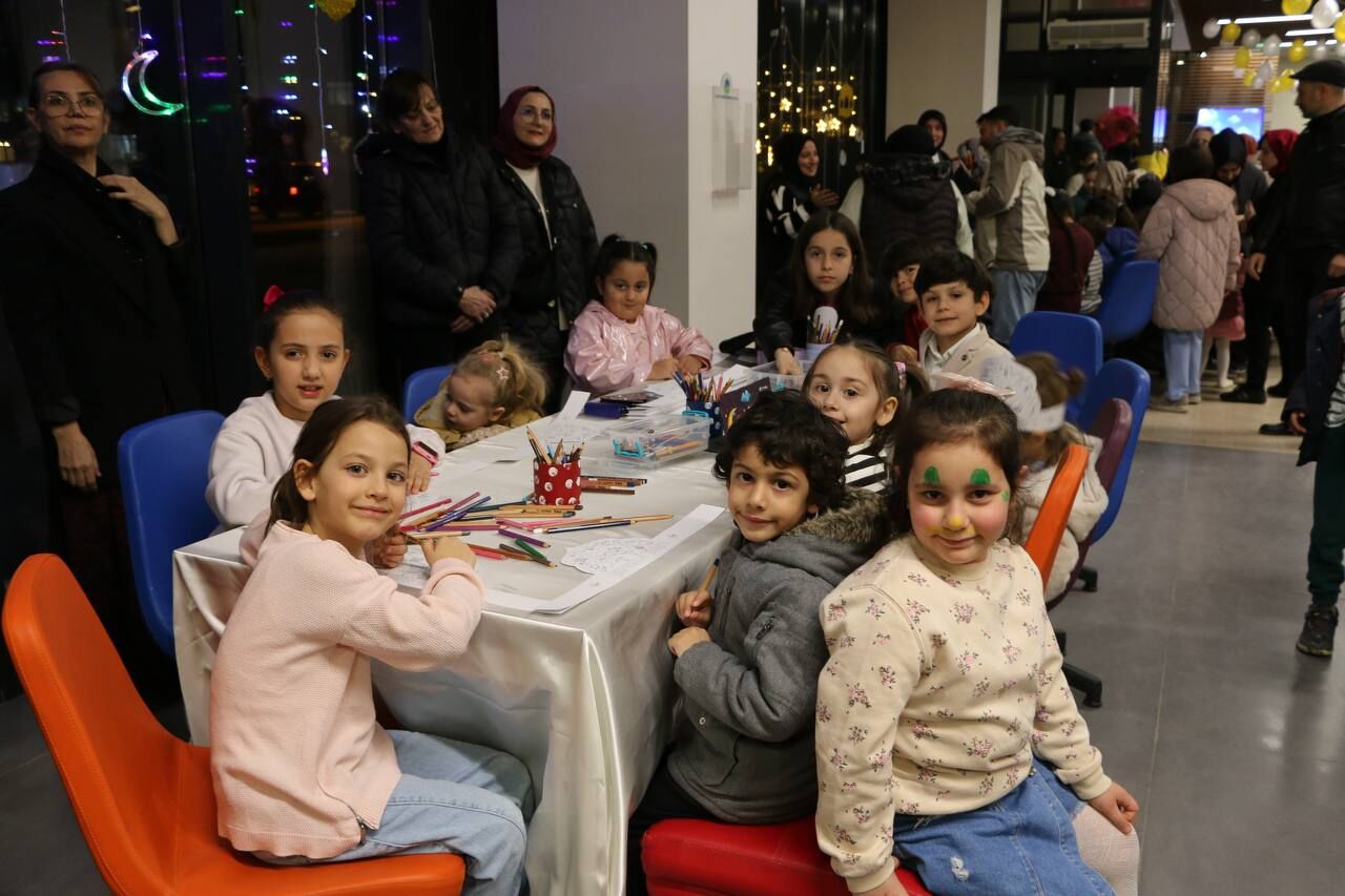 B012A125 Fcaf 4E5C A296 F1C4Cf0B0E1B