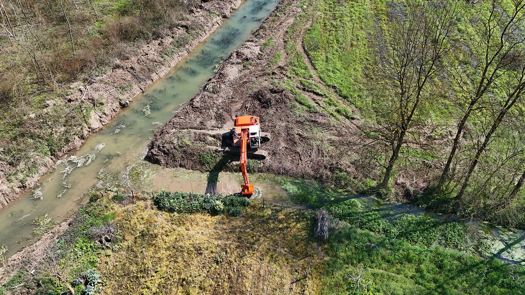 B09D8C99 A979 43De 8036 79Be03De10B7