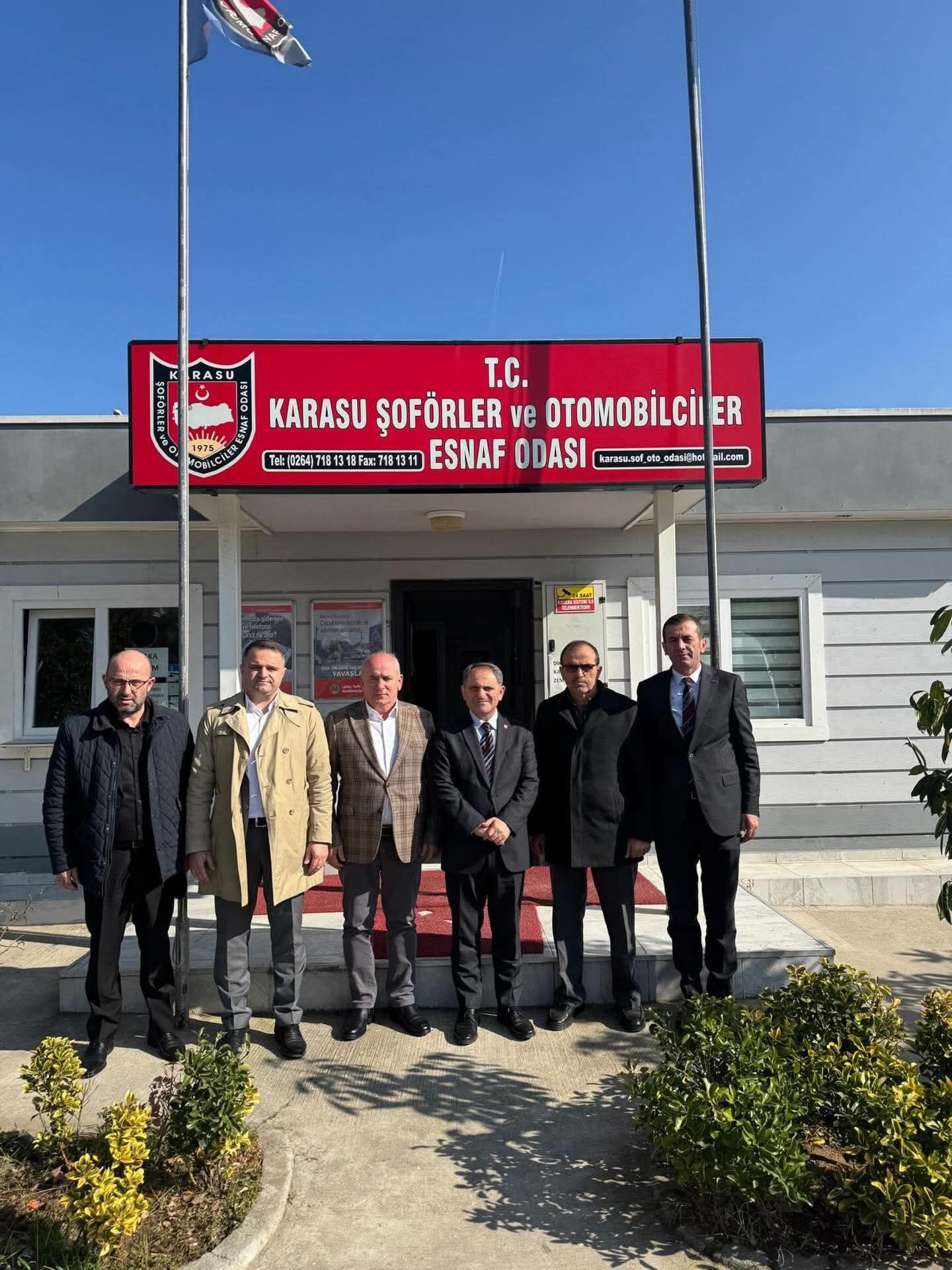 B0E58198 0E06 4785 95Aa A341D93Df55D