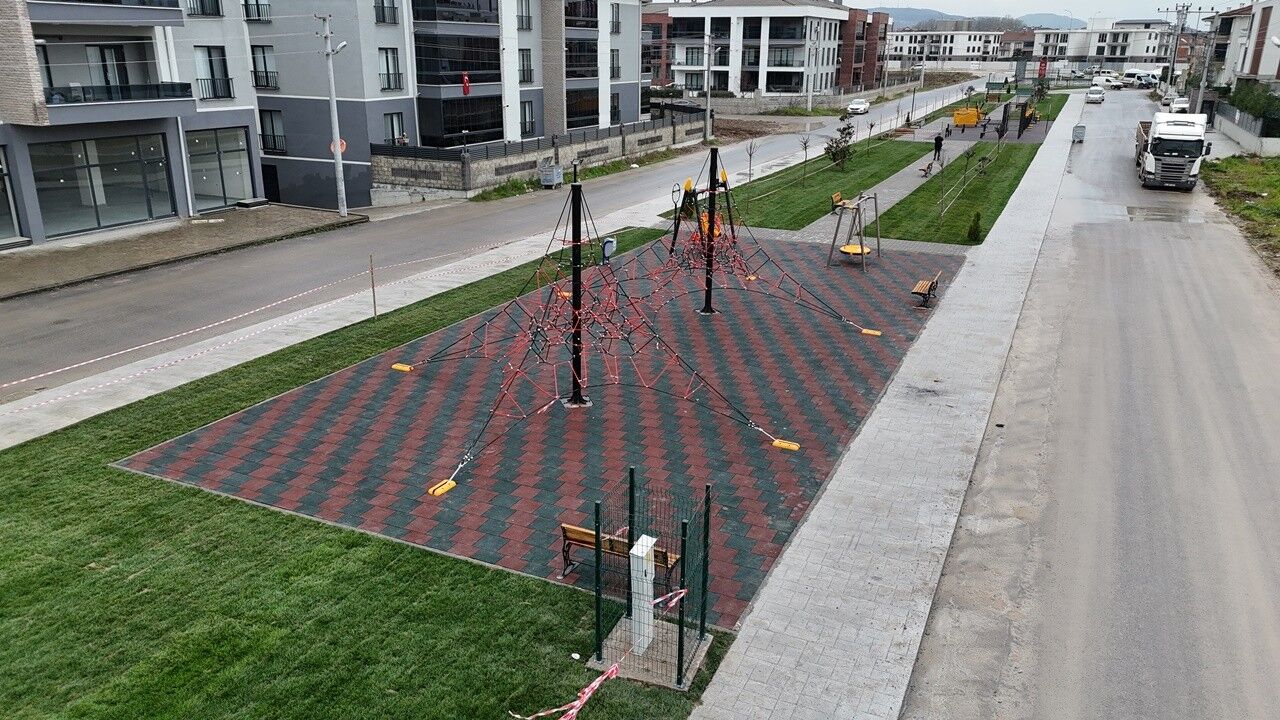 B20C6866 Cf3B 4786 9697 3C456Fbb0199