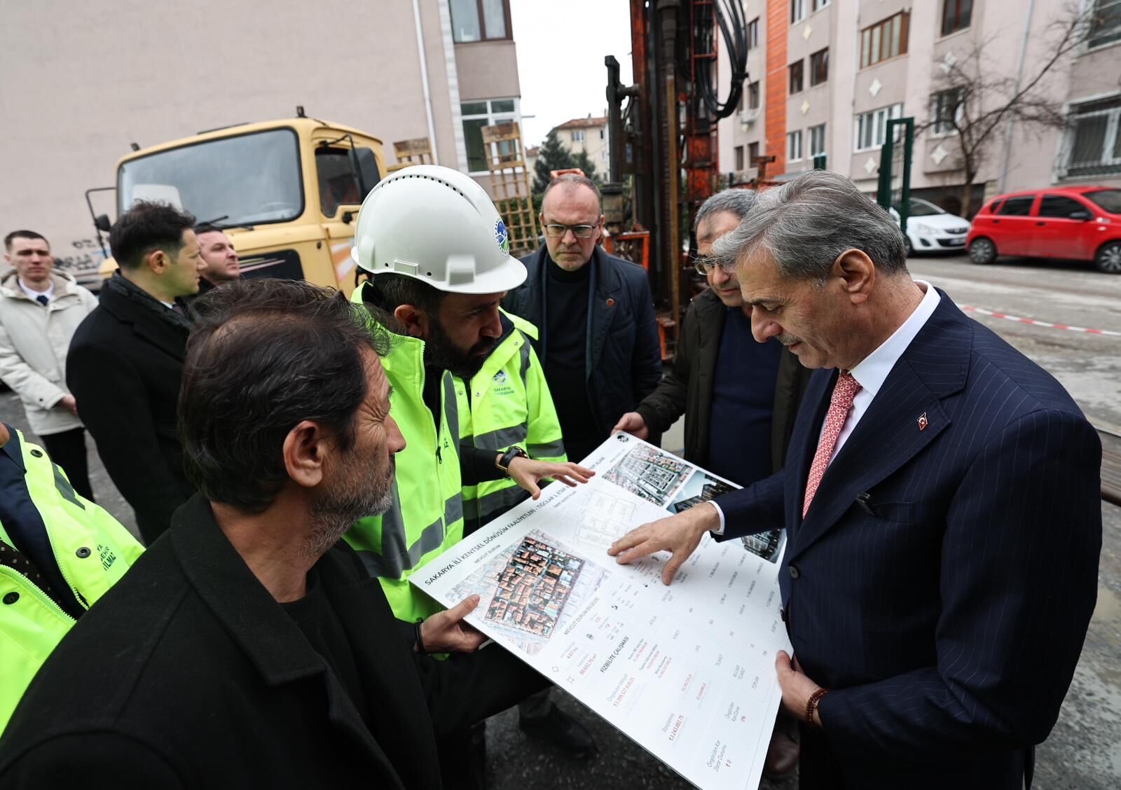 B34641B8 E6B7 4E98 993E 7Fc1Ec7C3228