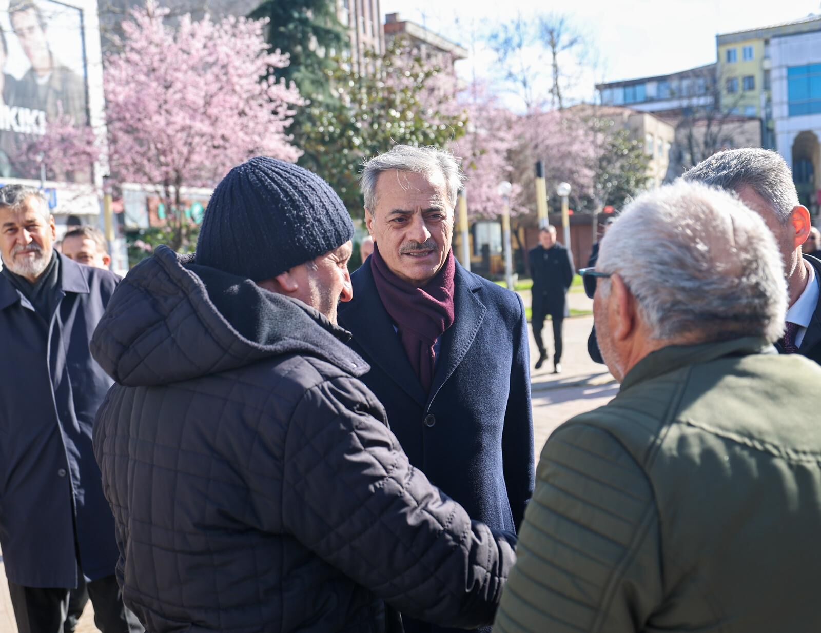 B38E47C0 E960 40Fa Bcb1 Ab0D9Afb42D6