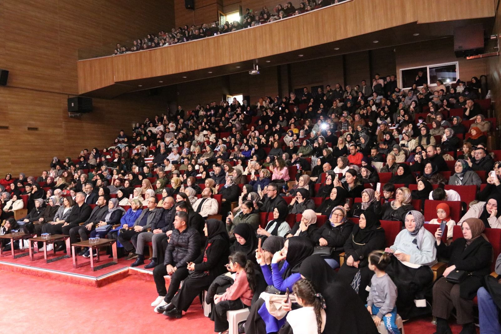 B3Ab8Ab6 Be39 4167 93C7 0E168Ca11144