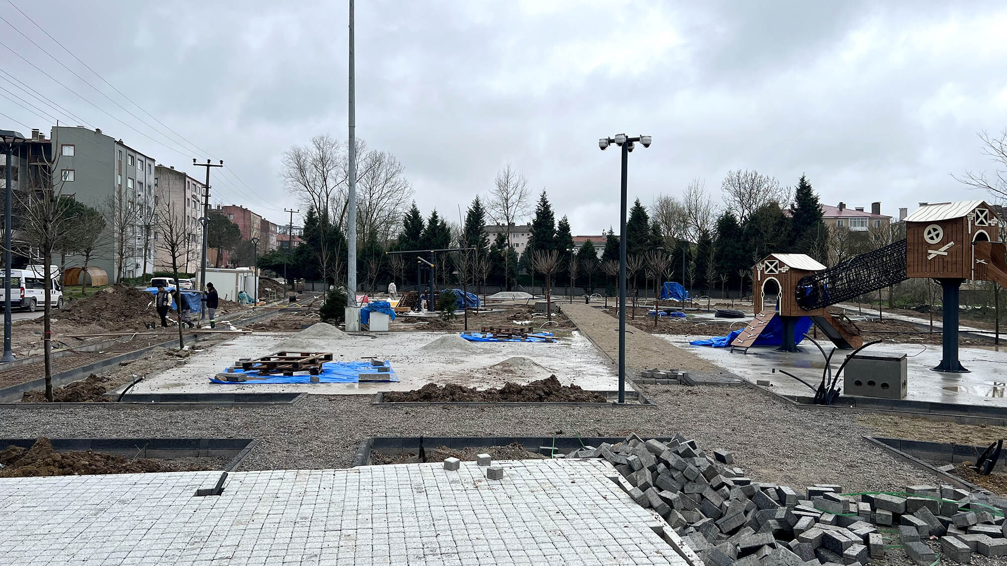 B46C8F33 8C01 4940 B5E1 6B6218Cfbd66