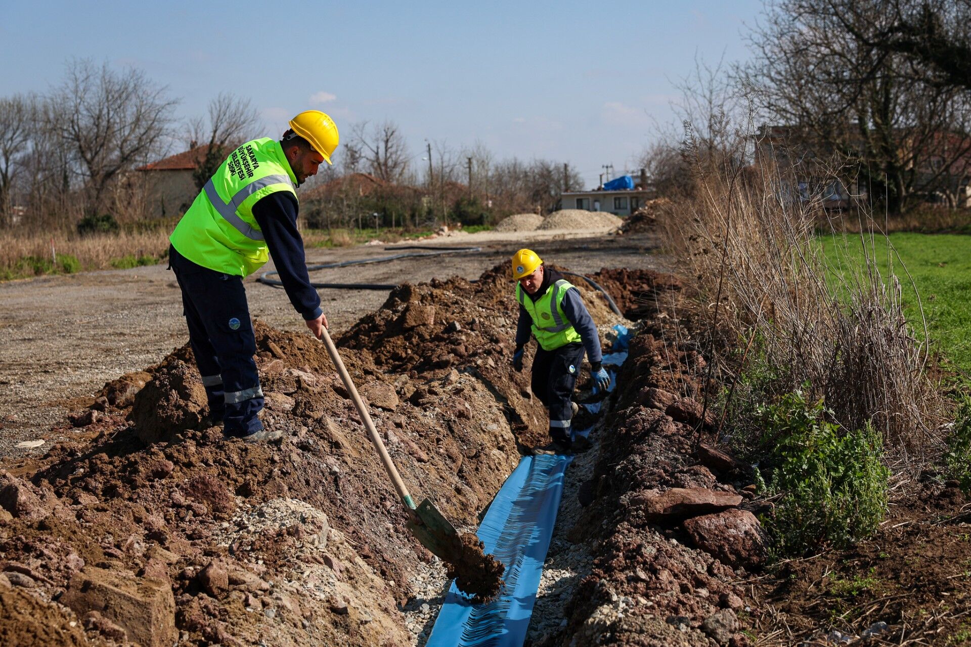 B7Ef1022 7153 48A0 894B 89F316F13704