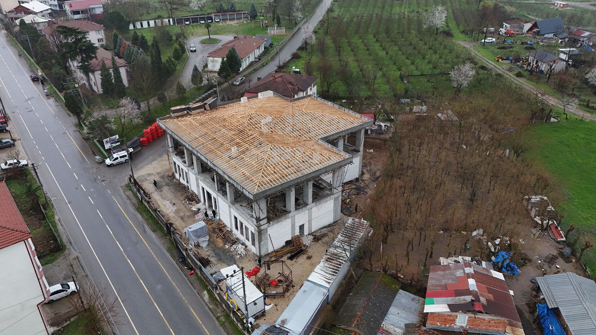 B800E8Fb Ad91 4884 807D 58C531802531