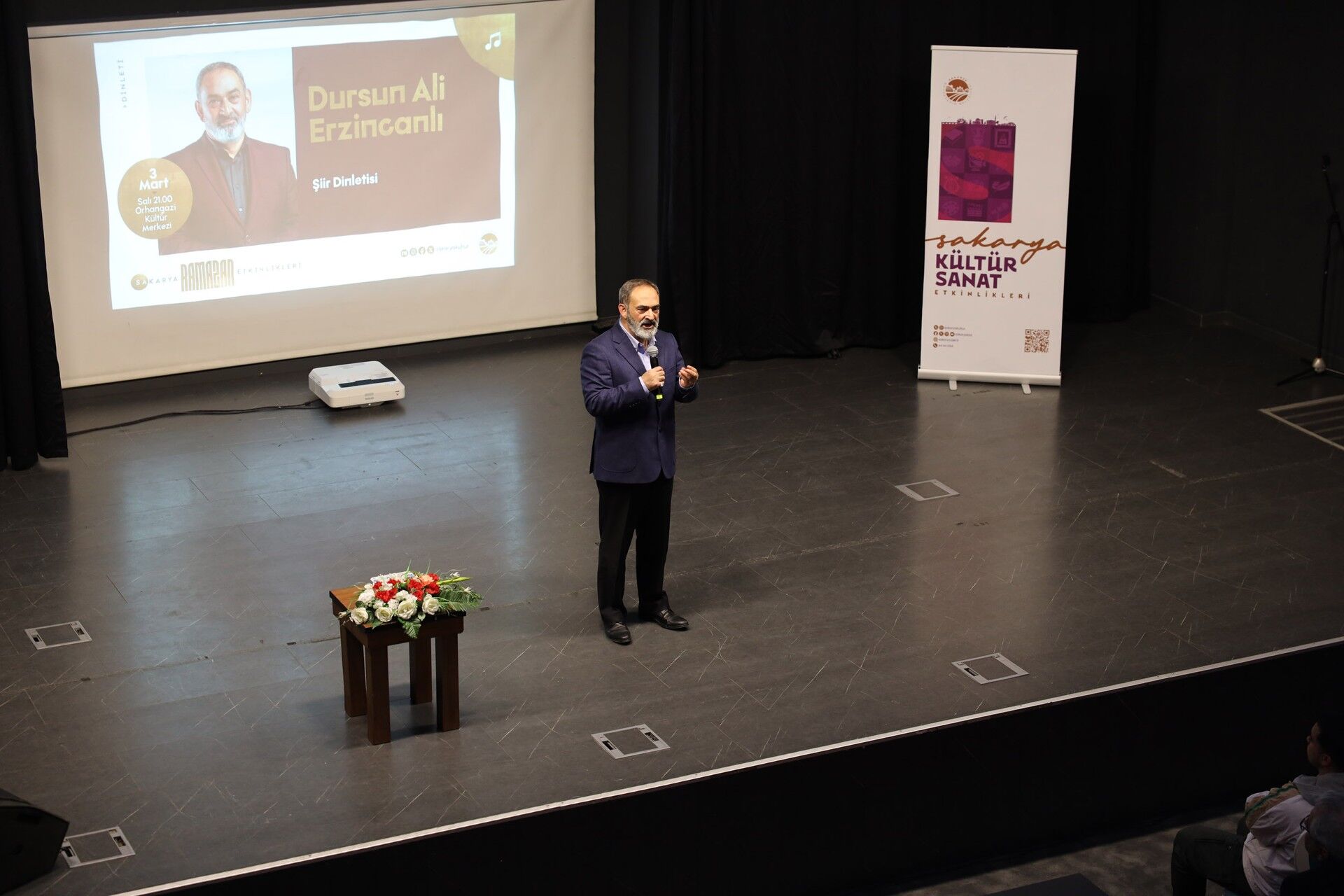 B8424B4B D49E 43D5 8Ea6 9Bdbf102830D