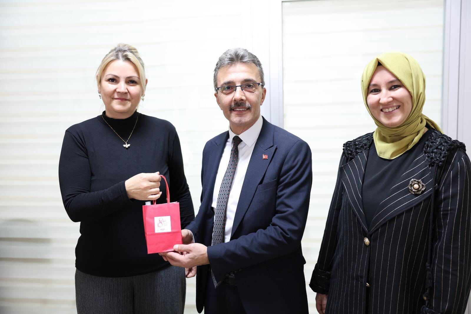 Ba7Dd4C7 5314 4A42 Abc2 3Be98E478623