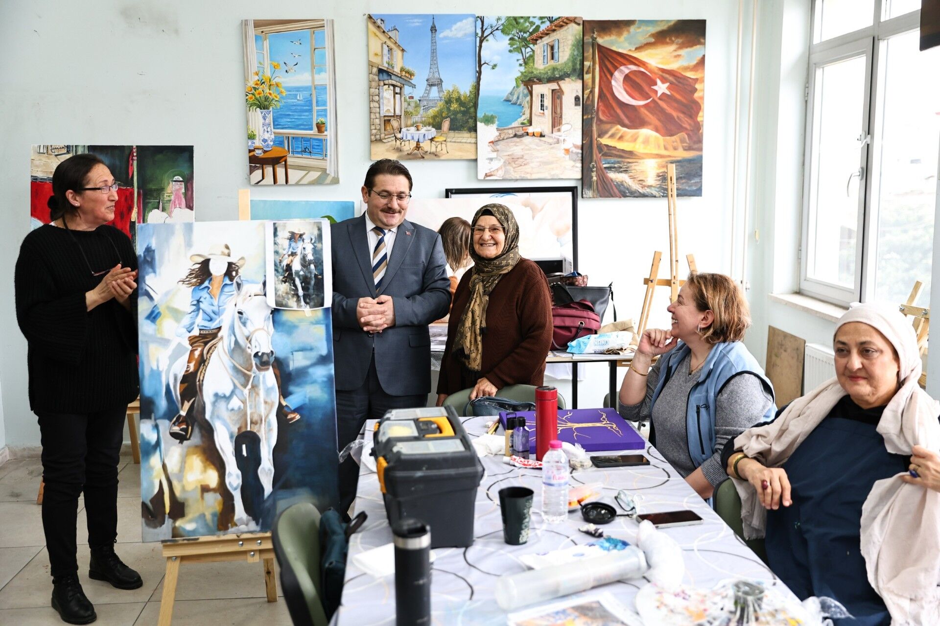 Bab02519 2Ab3 496B Adab A4C8F34D5C0D