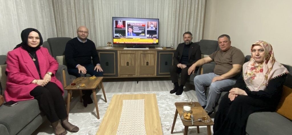 Bad6Ceac 121B 404F Acff B003A354D43E