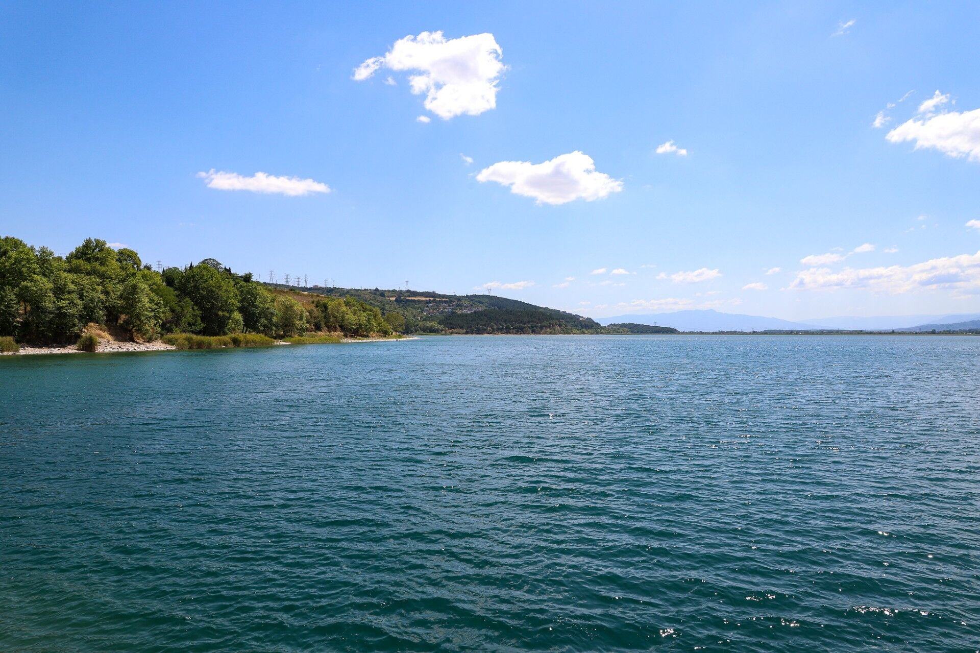 Bc0Da0E9 7789 49A8 B837 1Adaecfbbe67