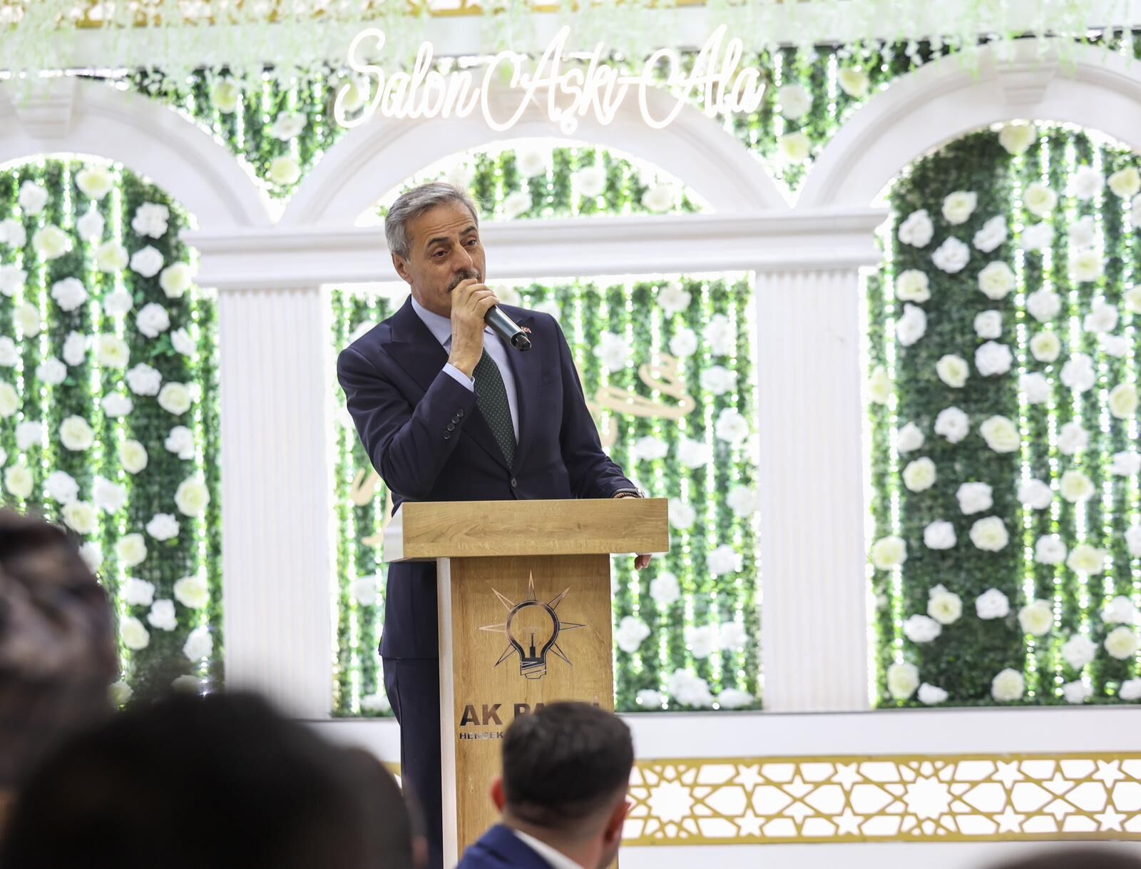 Bc1A39B7 75E4 4D20 Bbe7 Fe3691660F8C