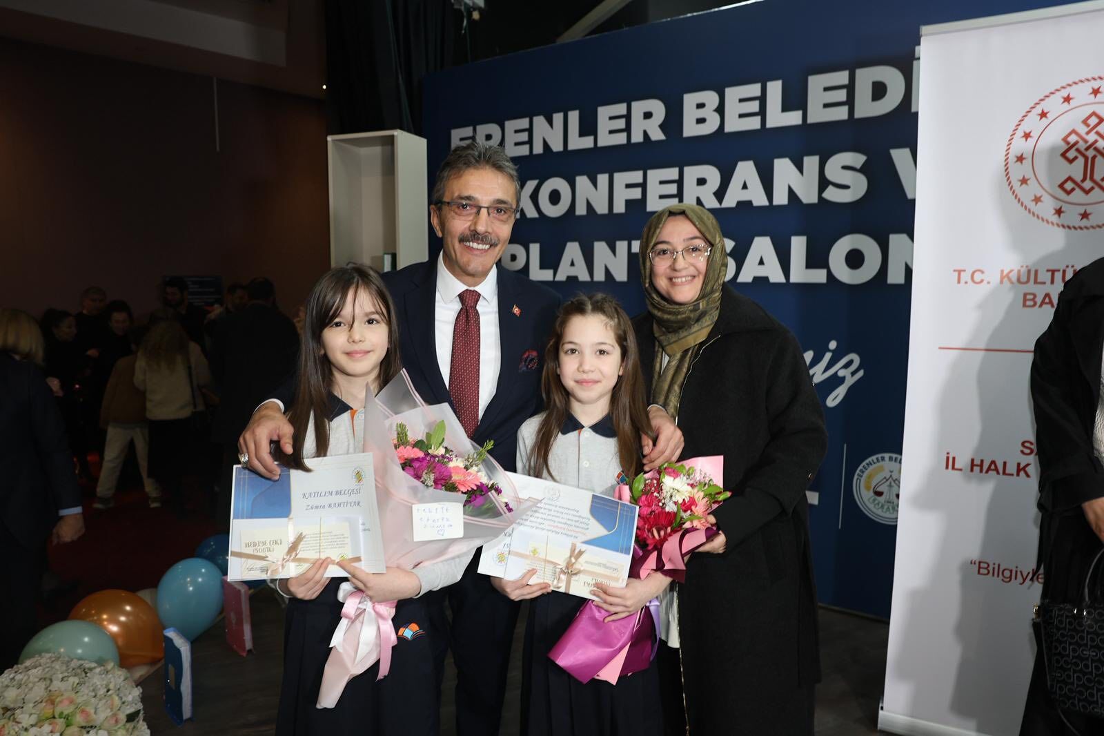 Bdeb68A1 0Ea3 4Ea1 986F 4284E423B995