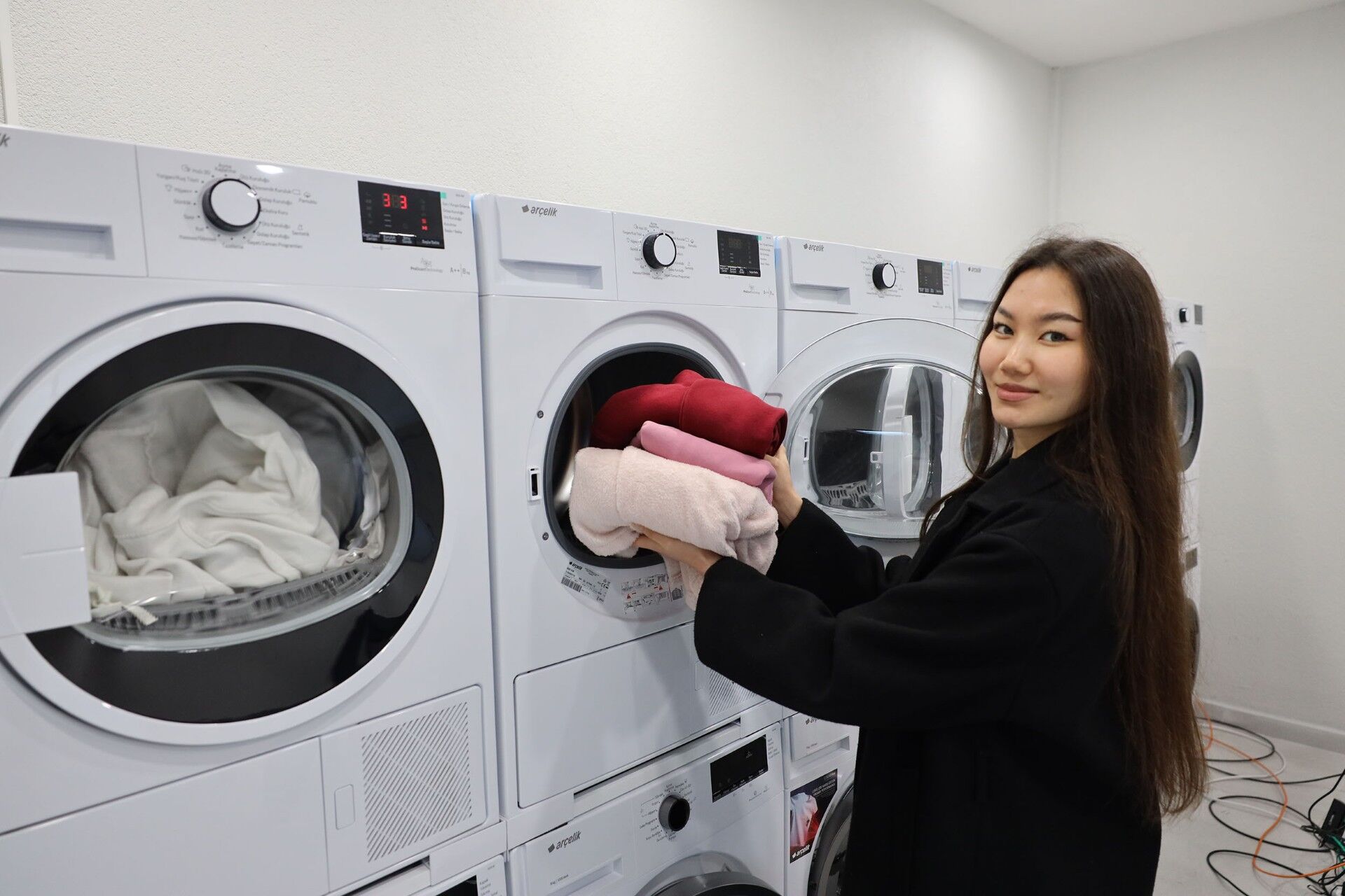 Be0099A5 Ca32 4914 9D64 972D2773A11E