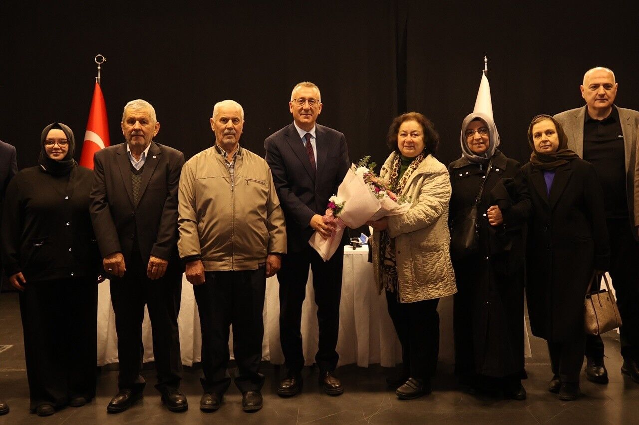 Bfe3E817 1830 48C5 8D4B 27Aeb05F4Eff