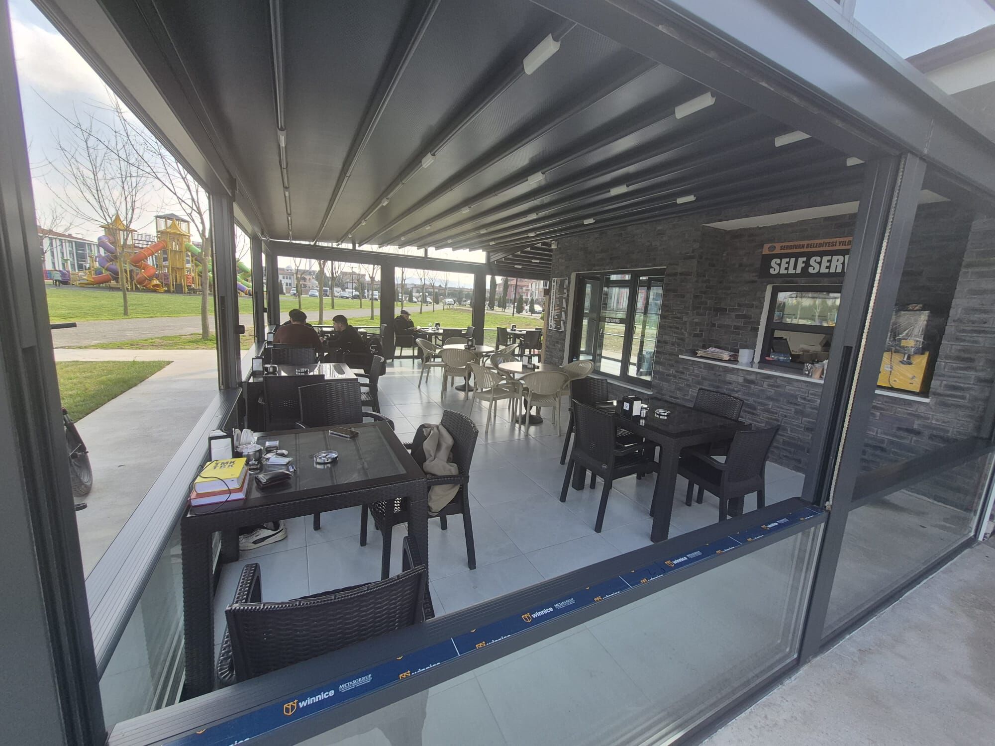 C0044055 D8D1 4Afa Ba4B 20886C6934D2