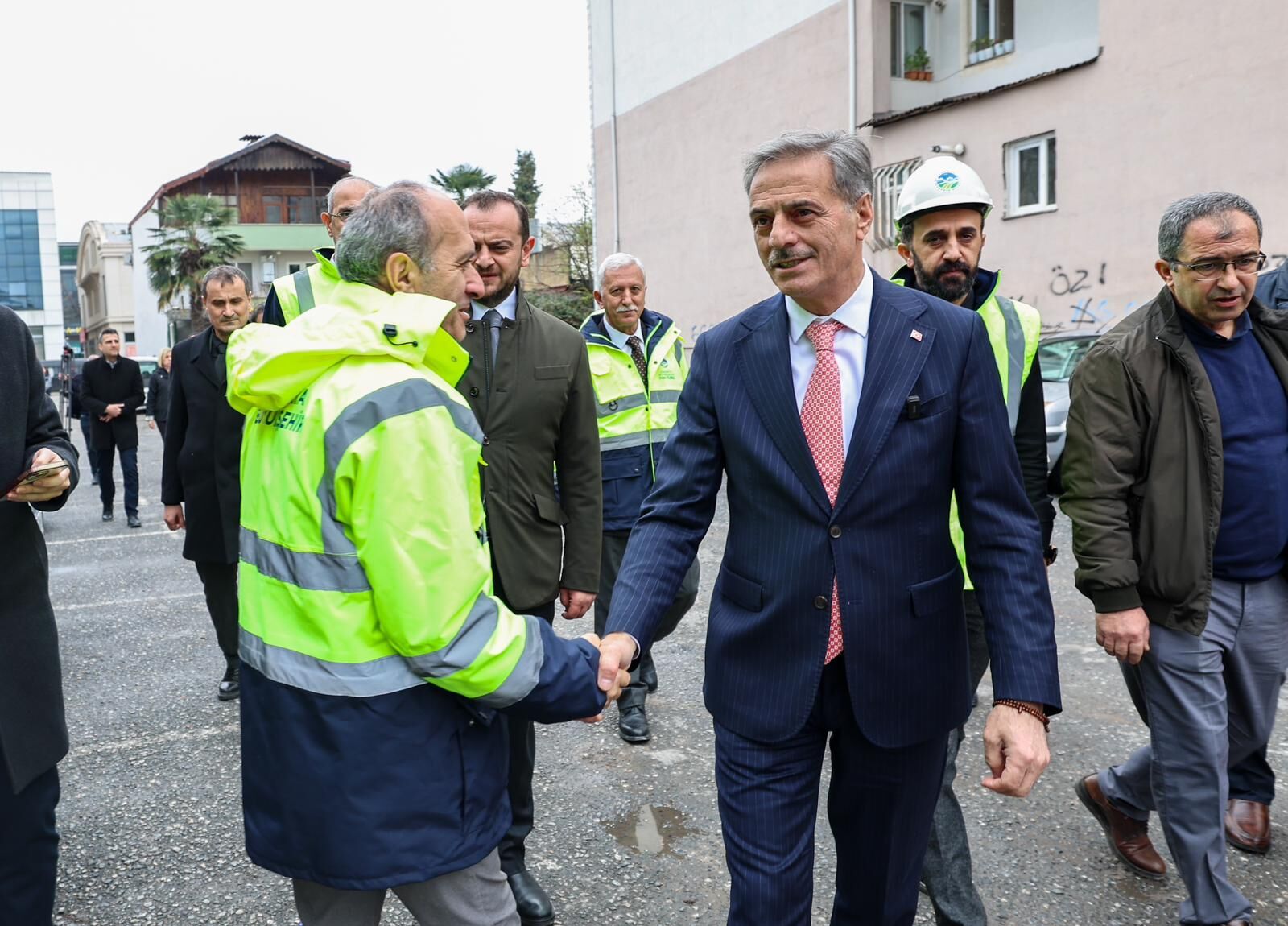 C2947Aad 0F91 4E94 9625 Cc4254A1D604