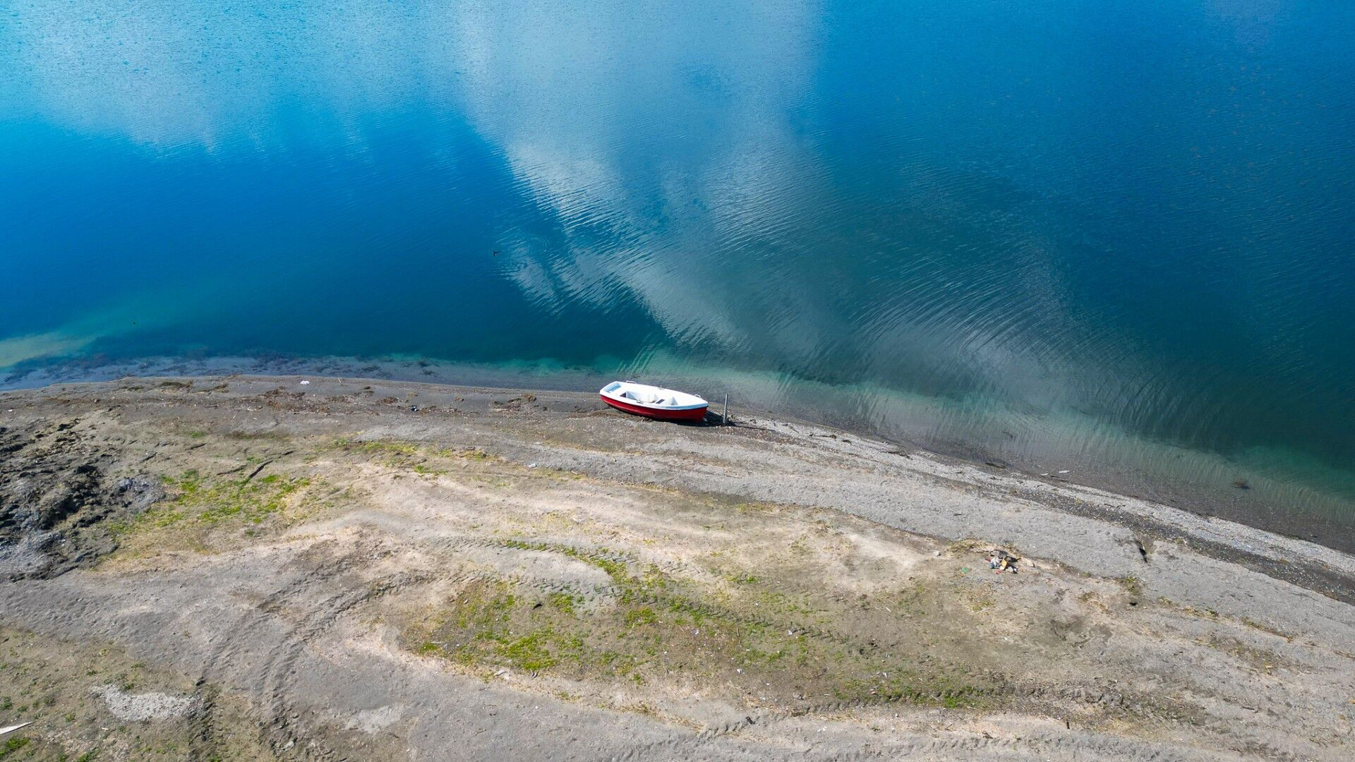 C29F6F81 946C 4F9B A9F5 08B583B2B4Be