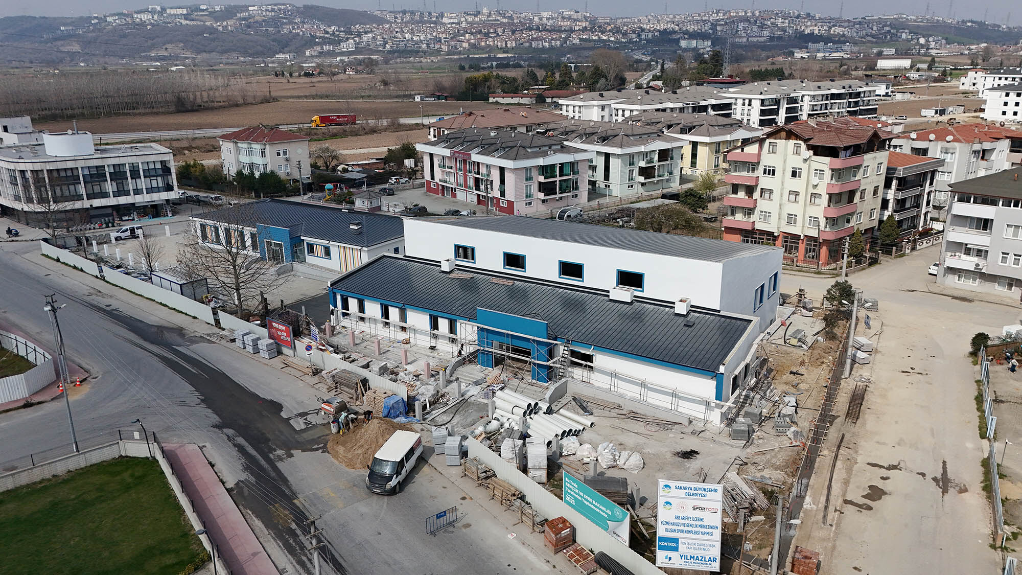 C46Ed31B F271 4Fcf A565 0Fcdcf59D499