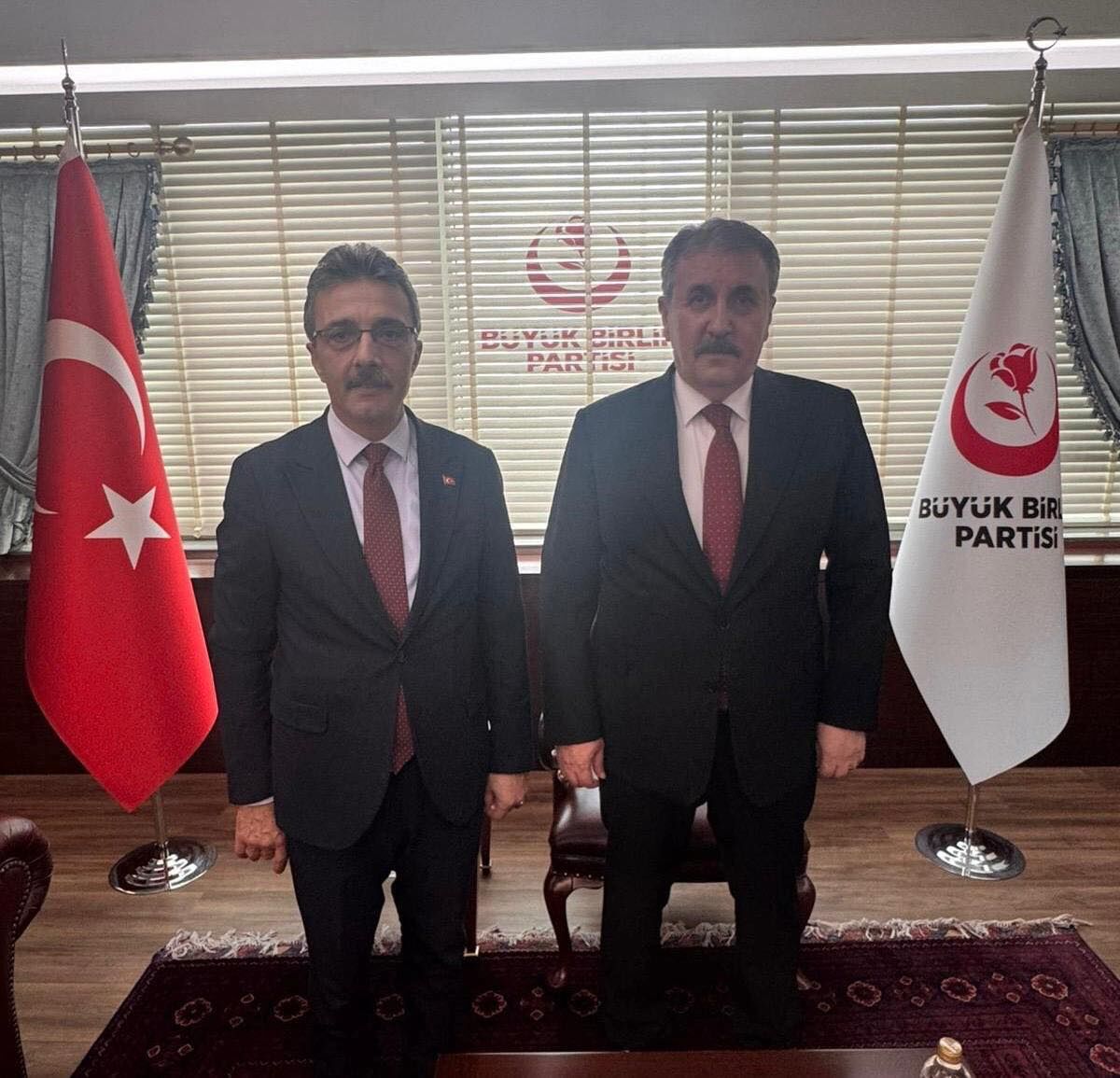 C5406032 130D 4238 9069 Ac58541A2E5D