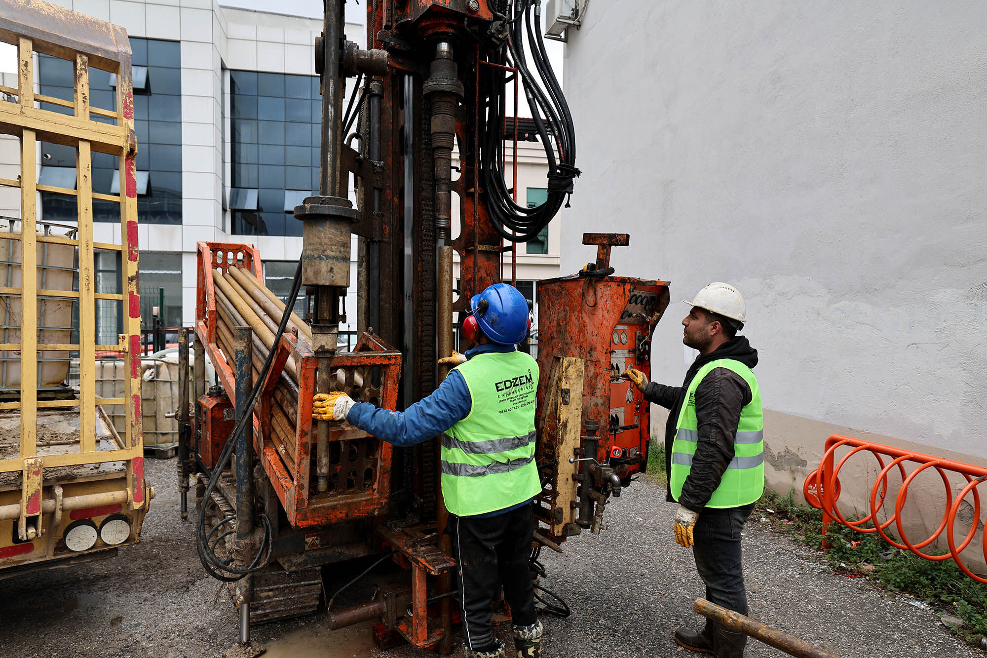 C58A527D 23C2 432A 8F7B A4Ae4E85219F