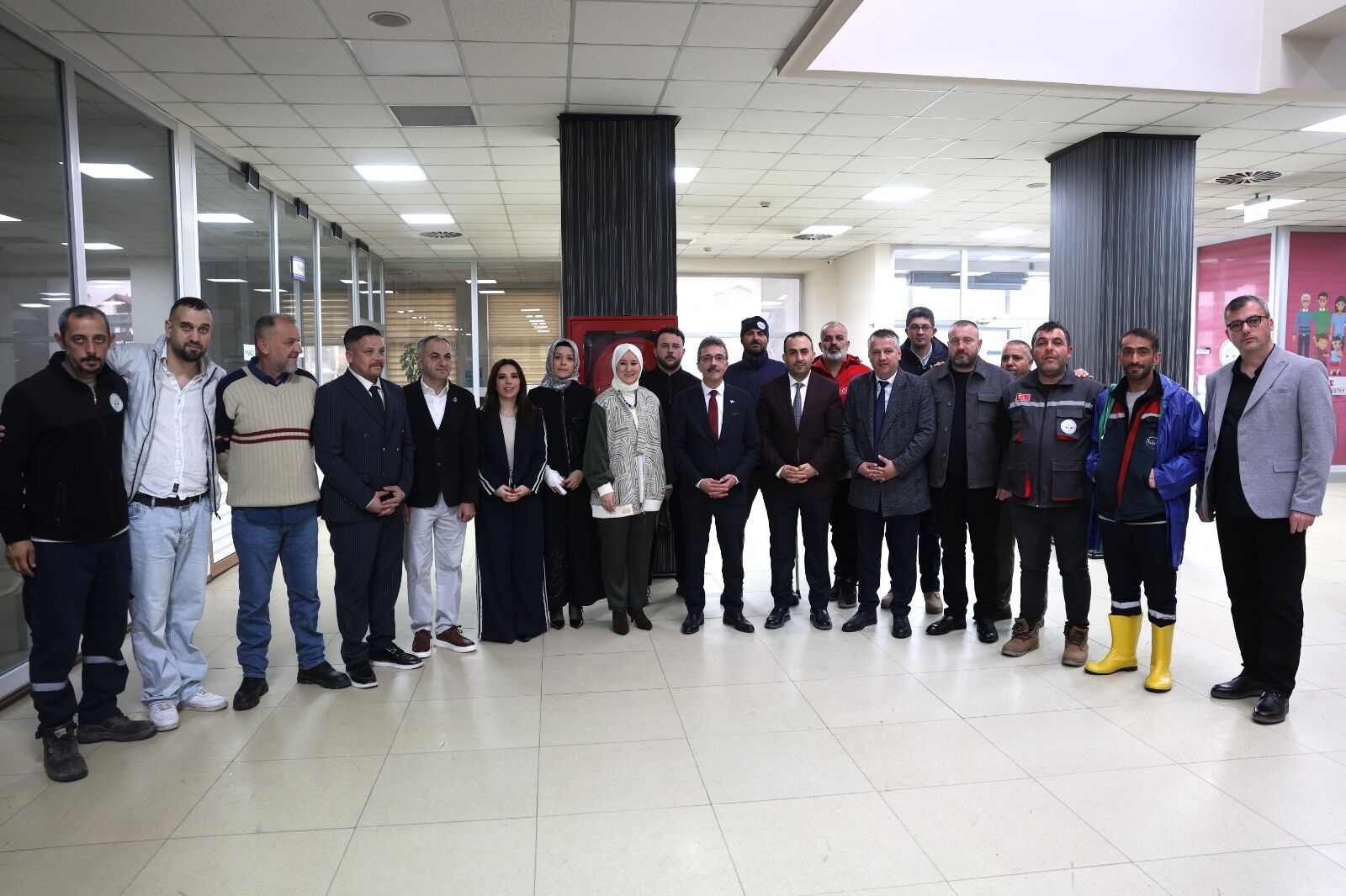 C5De6Bfd F445 4957 A34A 74D0Aca40C2A