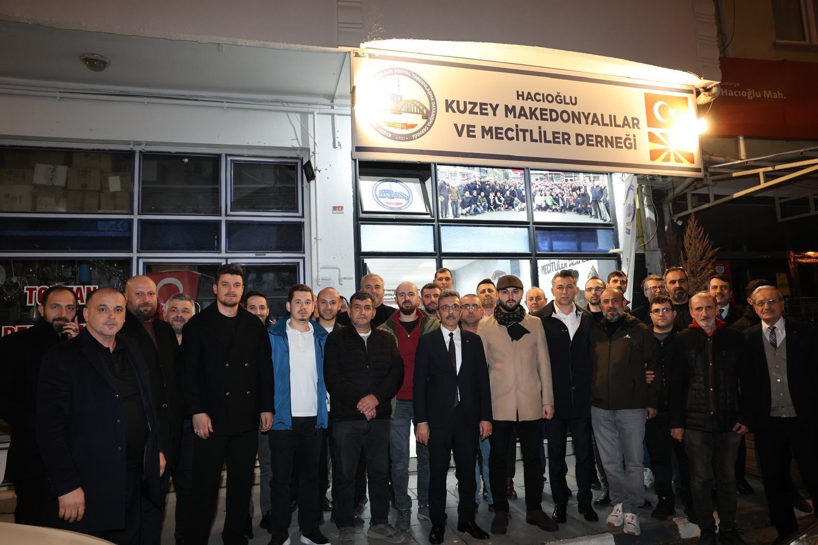 C6Dcdcfe 128C 4Cb3 9376 03306B7B367E