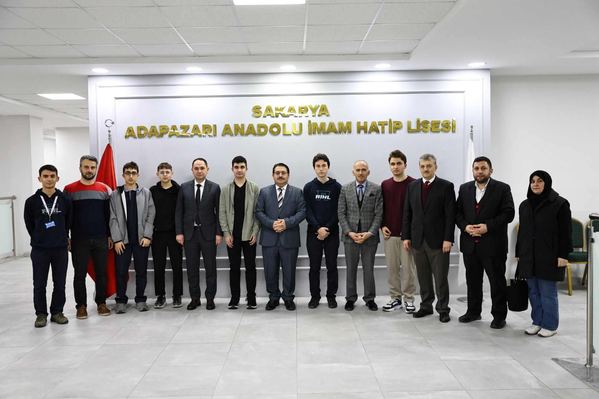 C9C574Be Ed98 47Bd 880B E29Bec3Bc3Ba