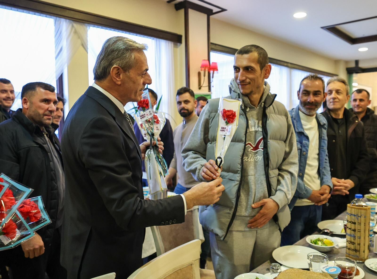 Cd1E6F9C Fe73 458B 901F A005296154A7