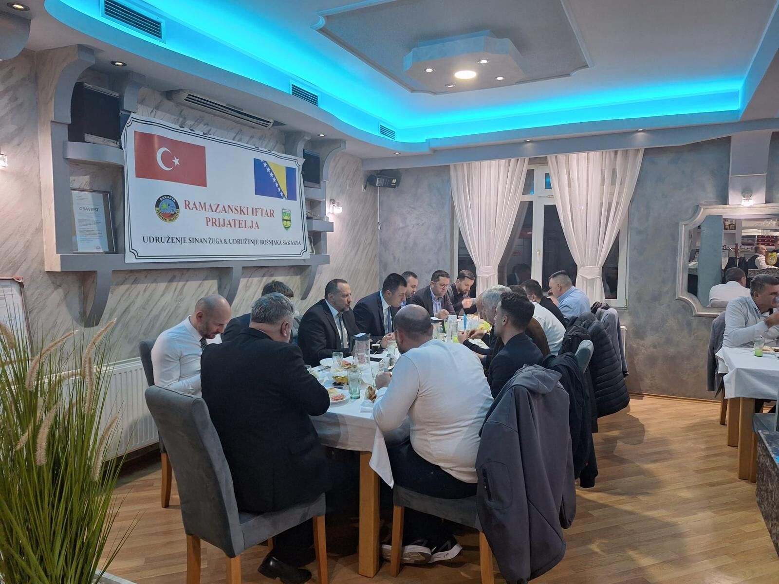 Cdbc613C 8F87 4A07 B124 8815C9925F13